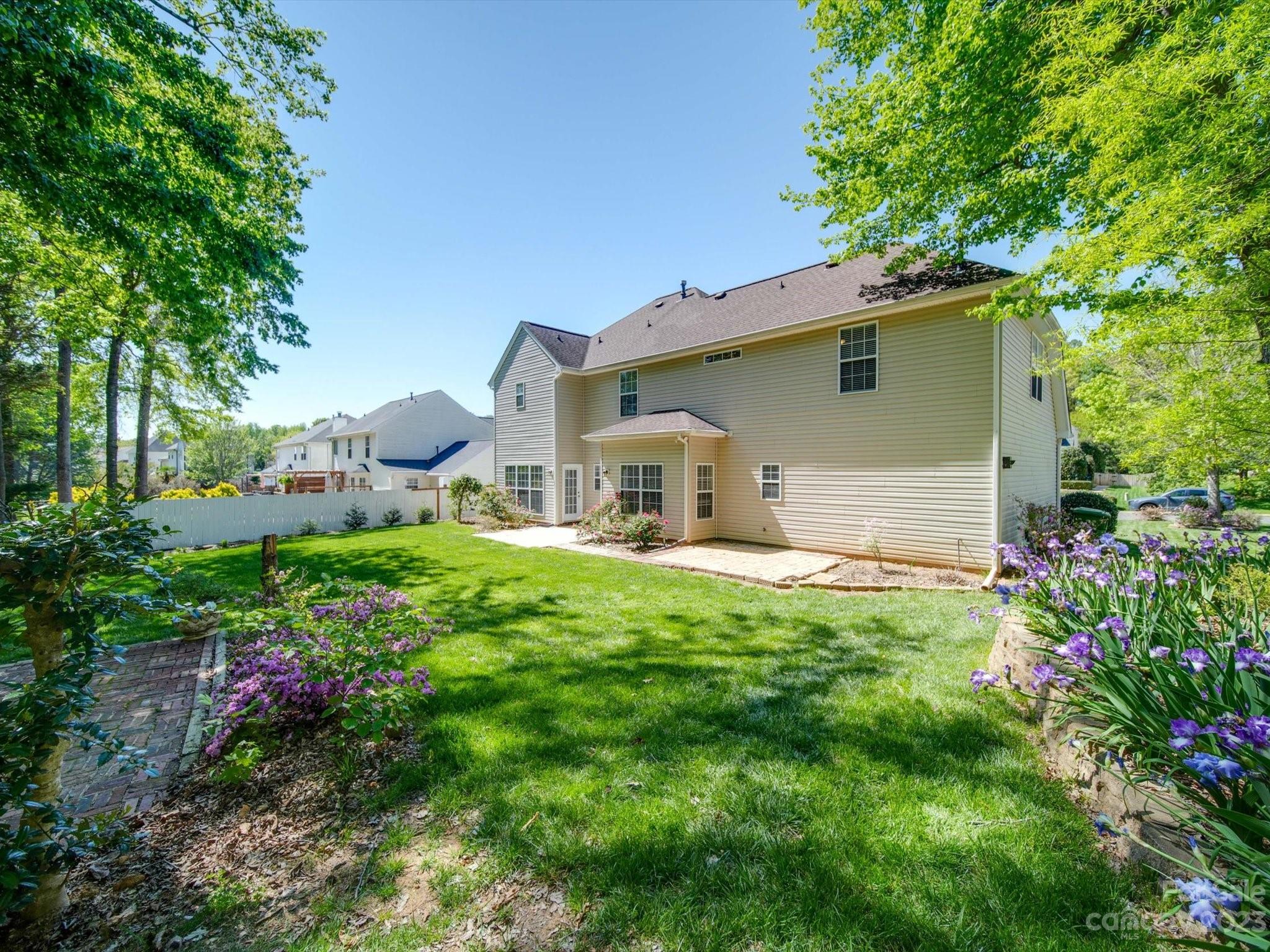 104 Nims Spring Drive