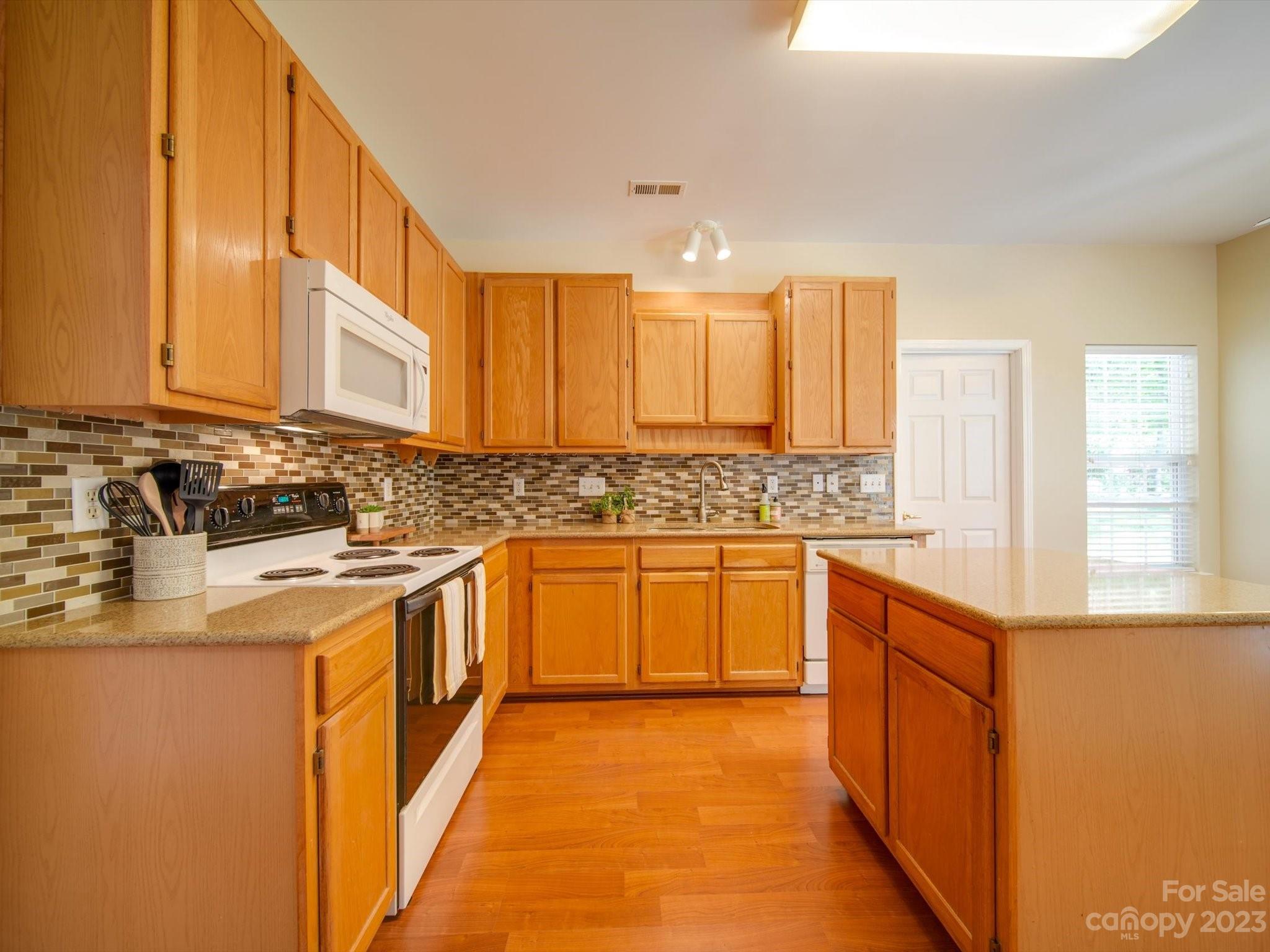 104 Nims Spring Drive
