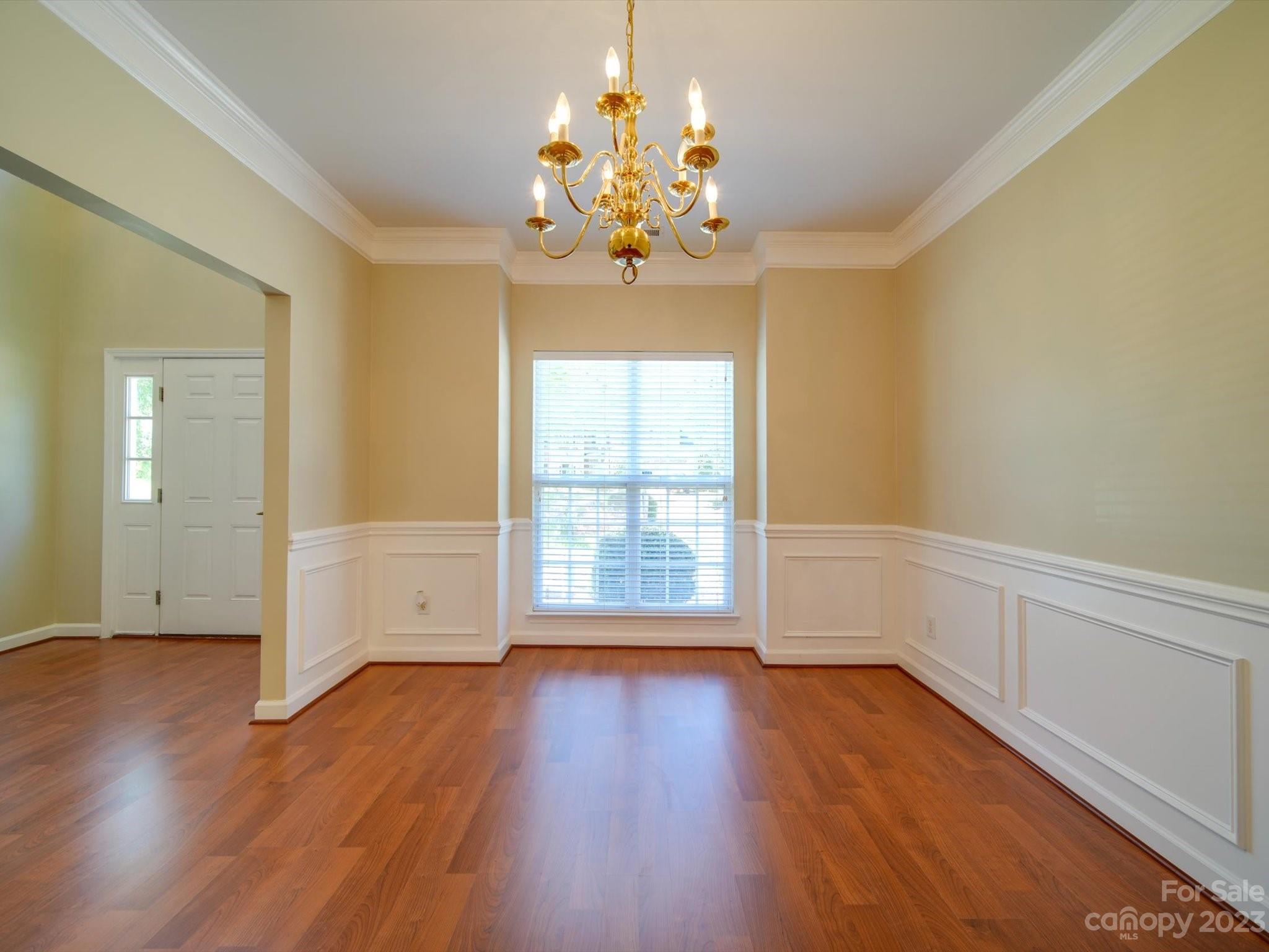 104 Nims Spring Drive