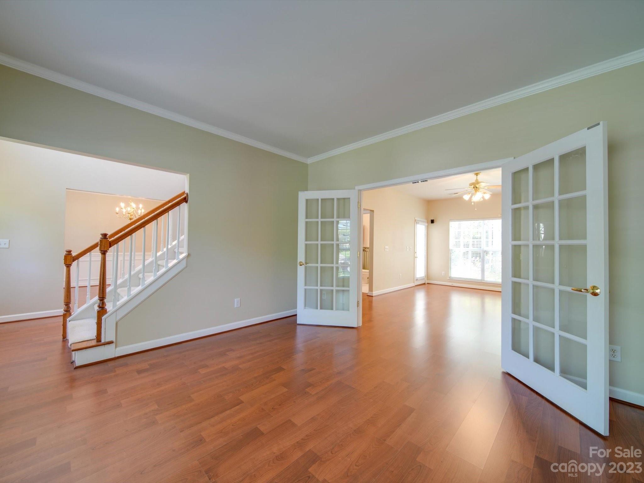104 Nims Spring Drive