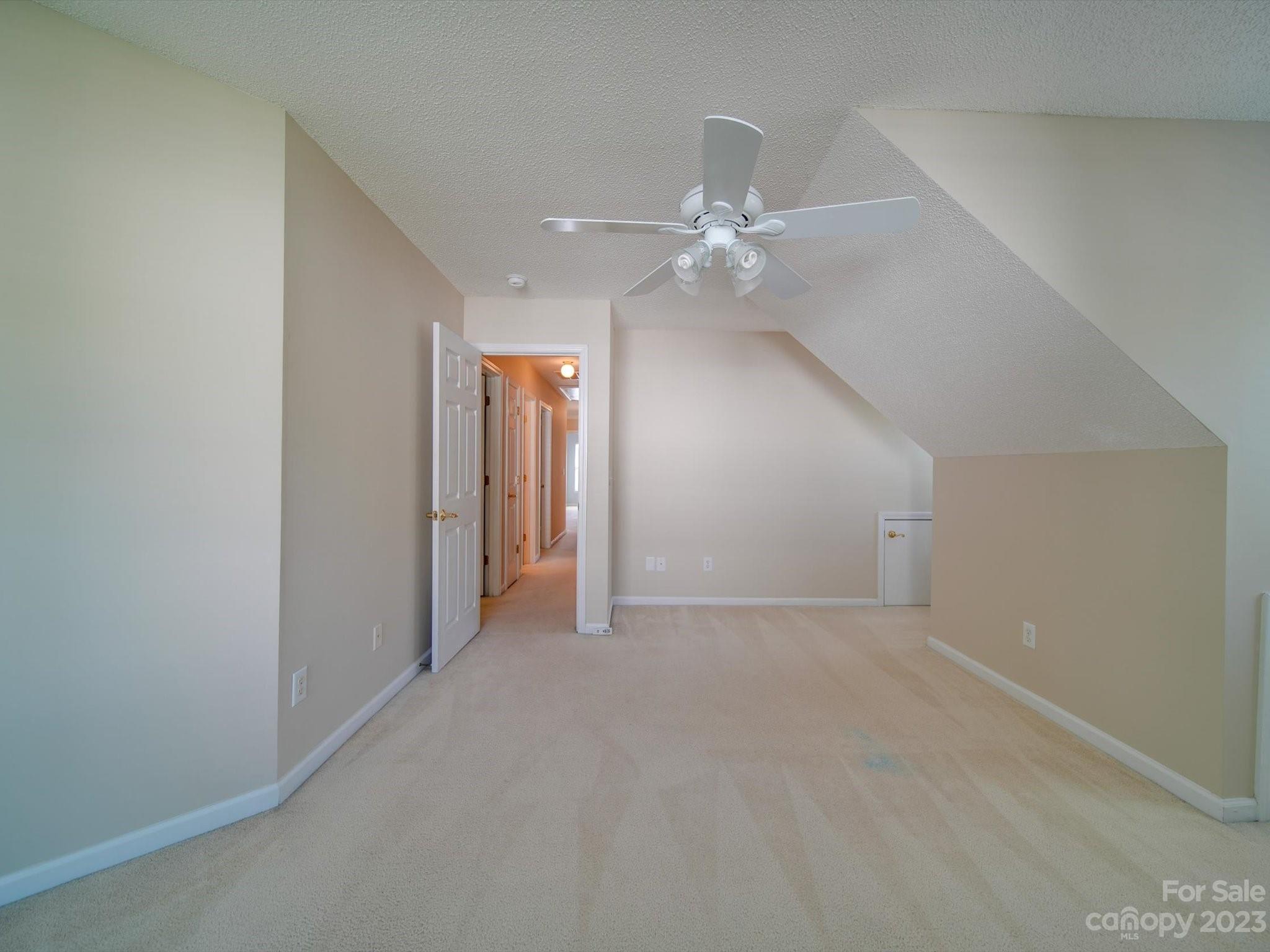 104 Nims Spring Drive