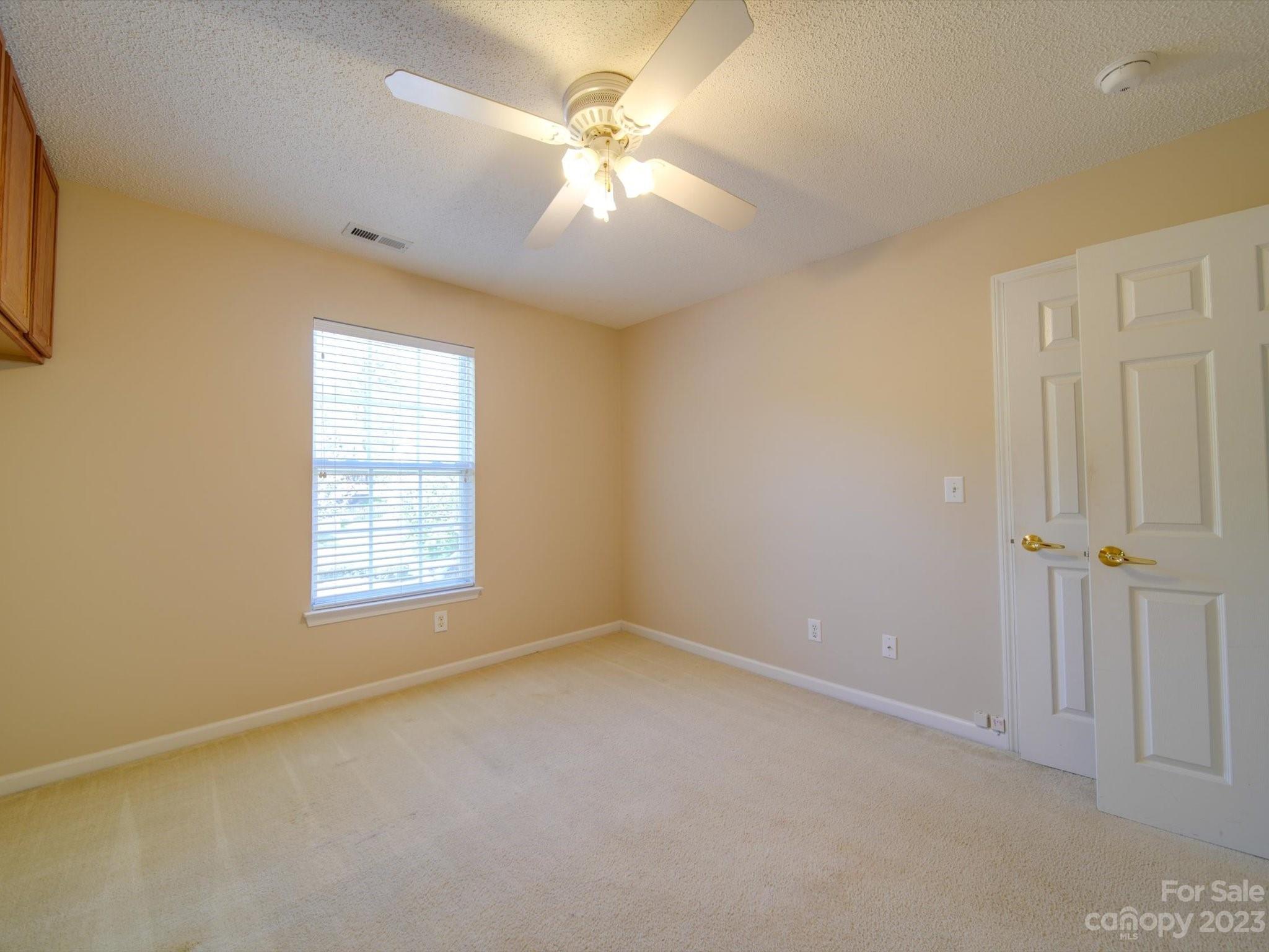 104 Nims Spring Drive