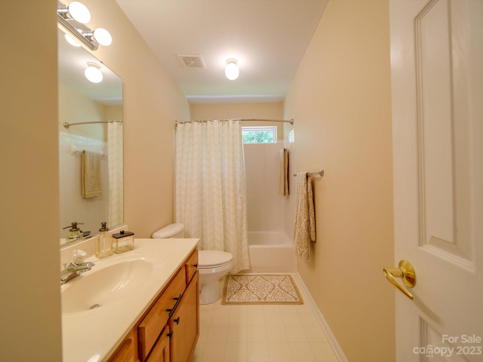 104 Nims Spring Drive