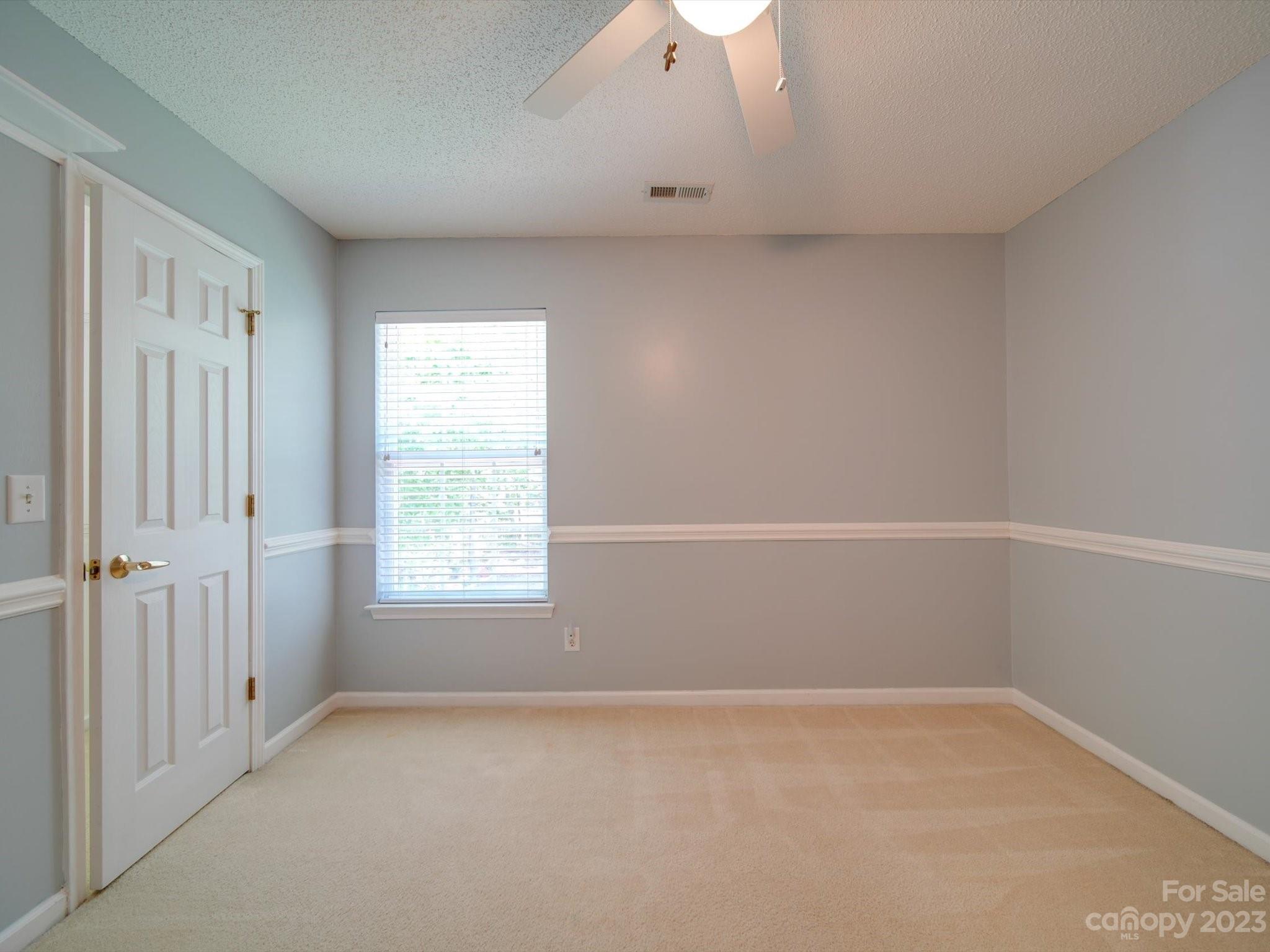 104 Nims Spring Drive