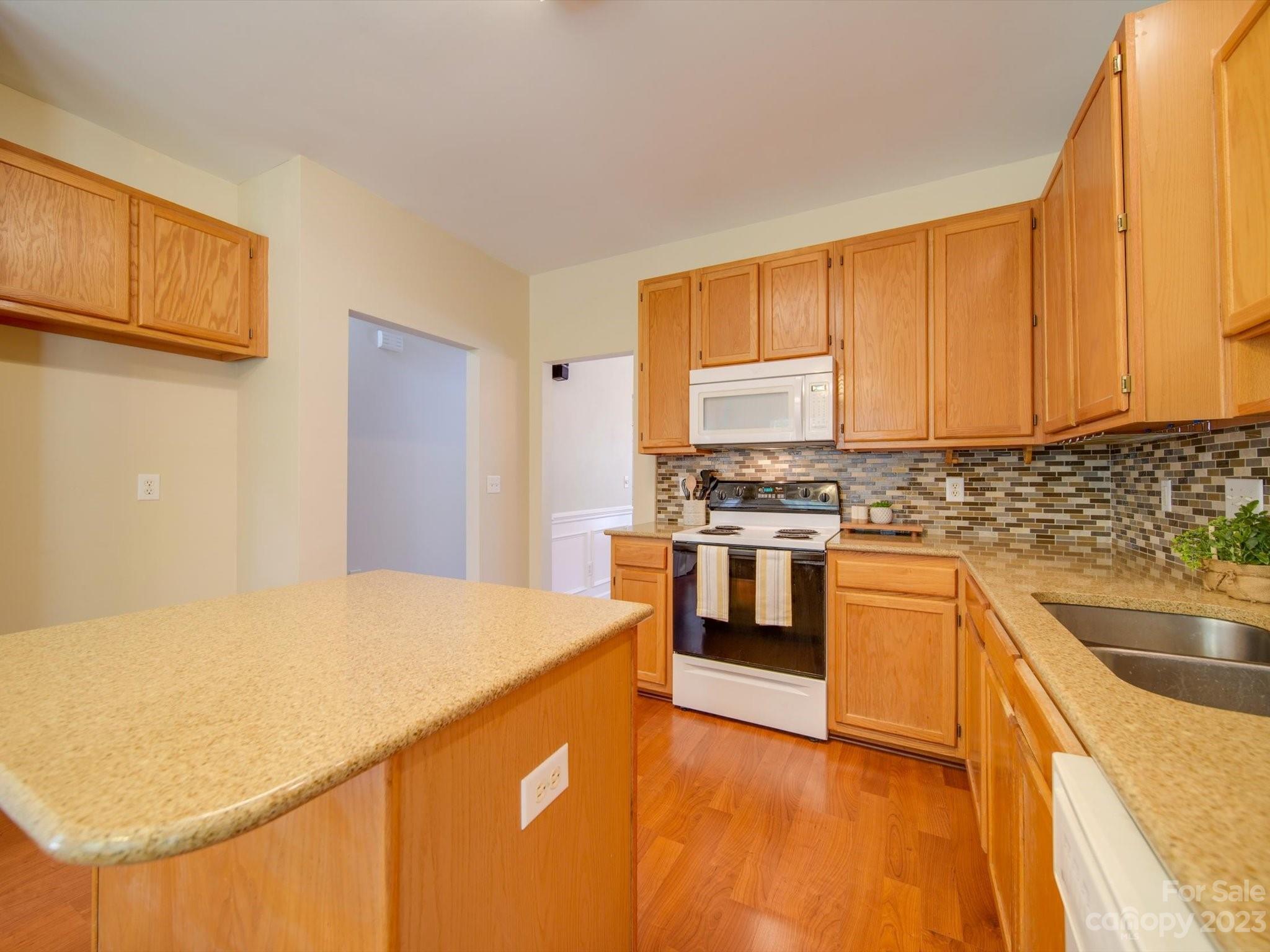 104 Nims Spring Drive