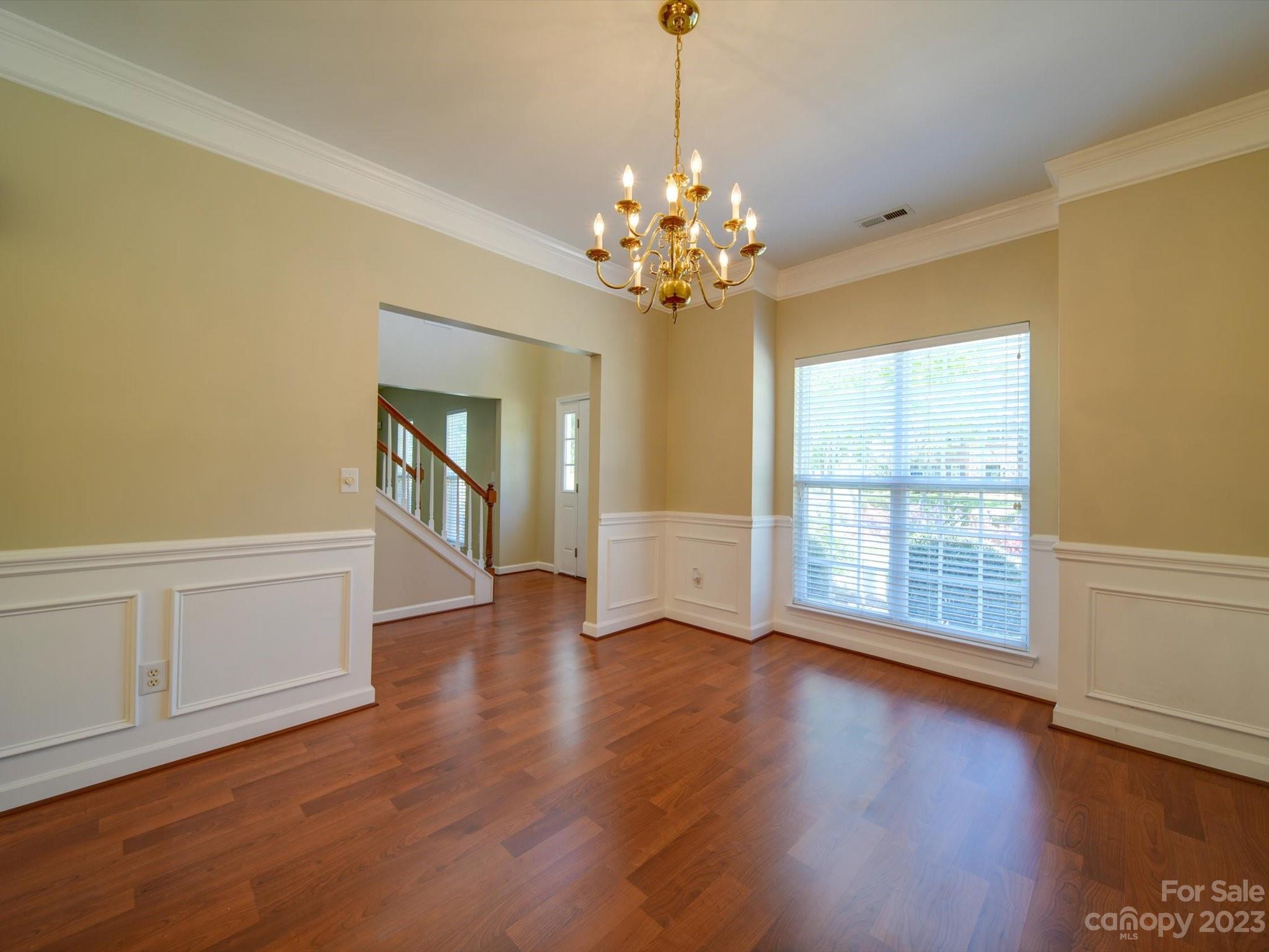 104 Nims Spring Drive
