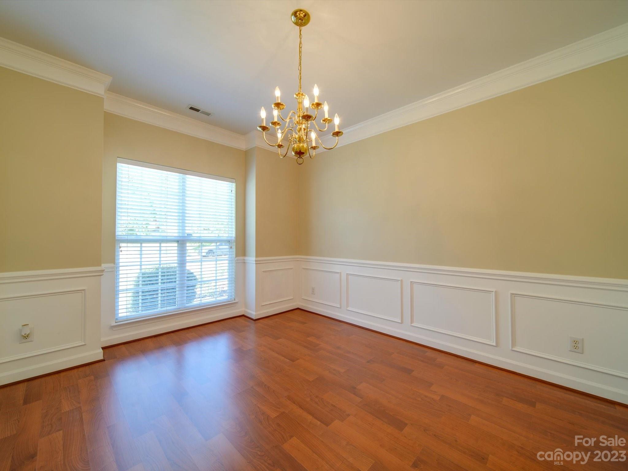 104 Nims Spring Drive