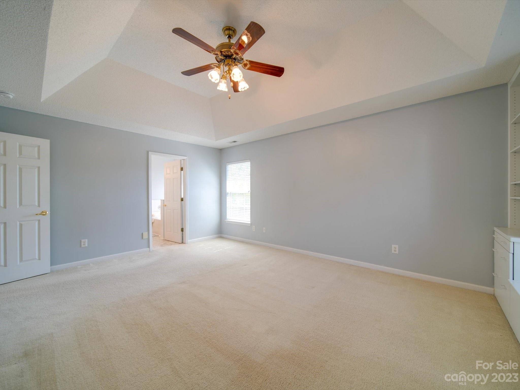 104 Nims Spring Drive