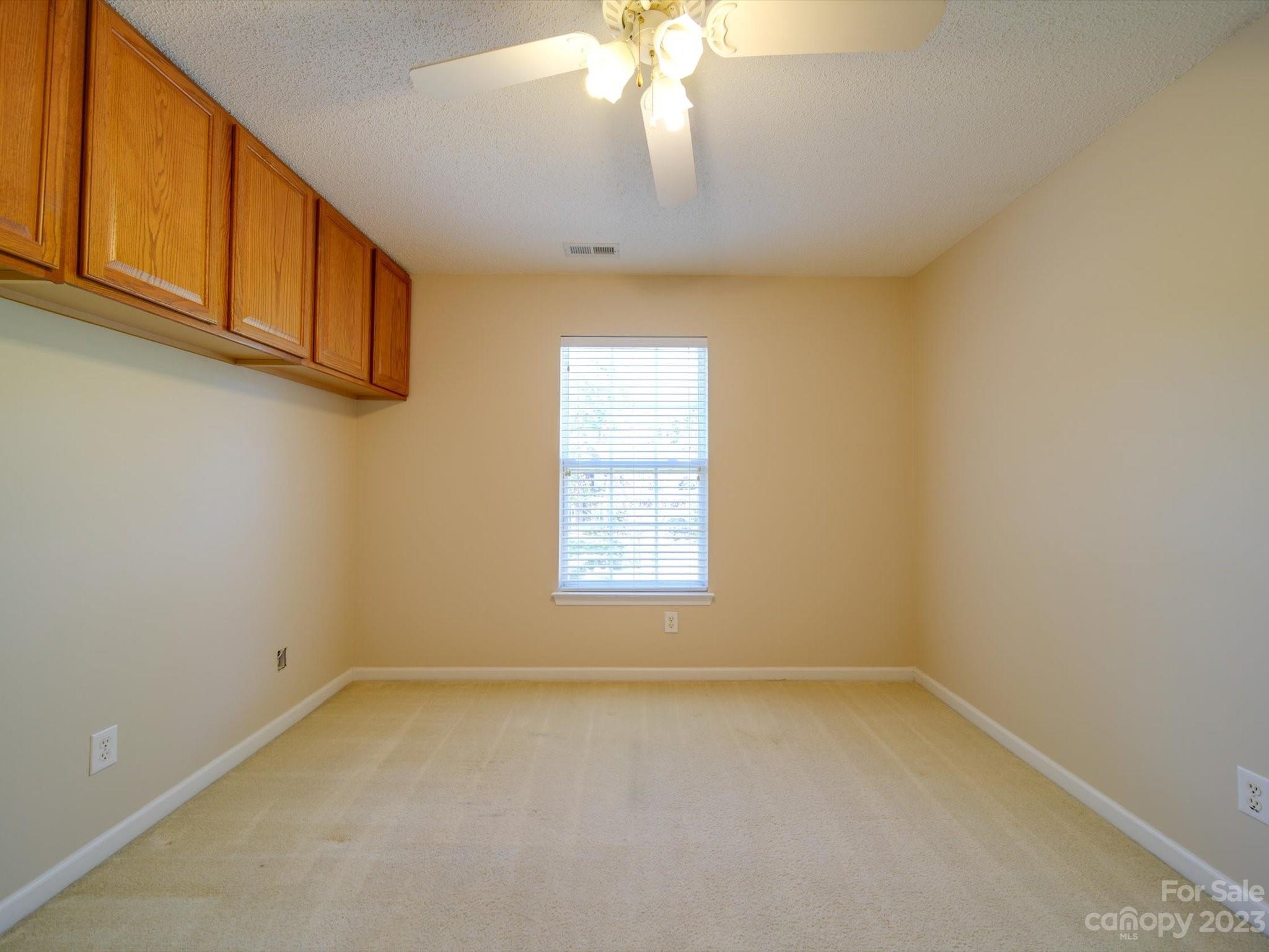 104 Nims Spring Drive
