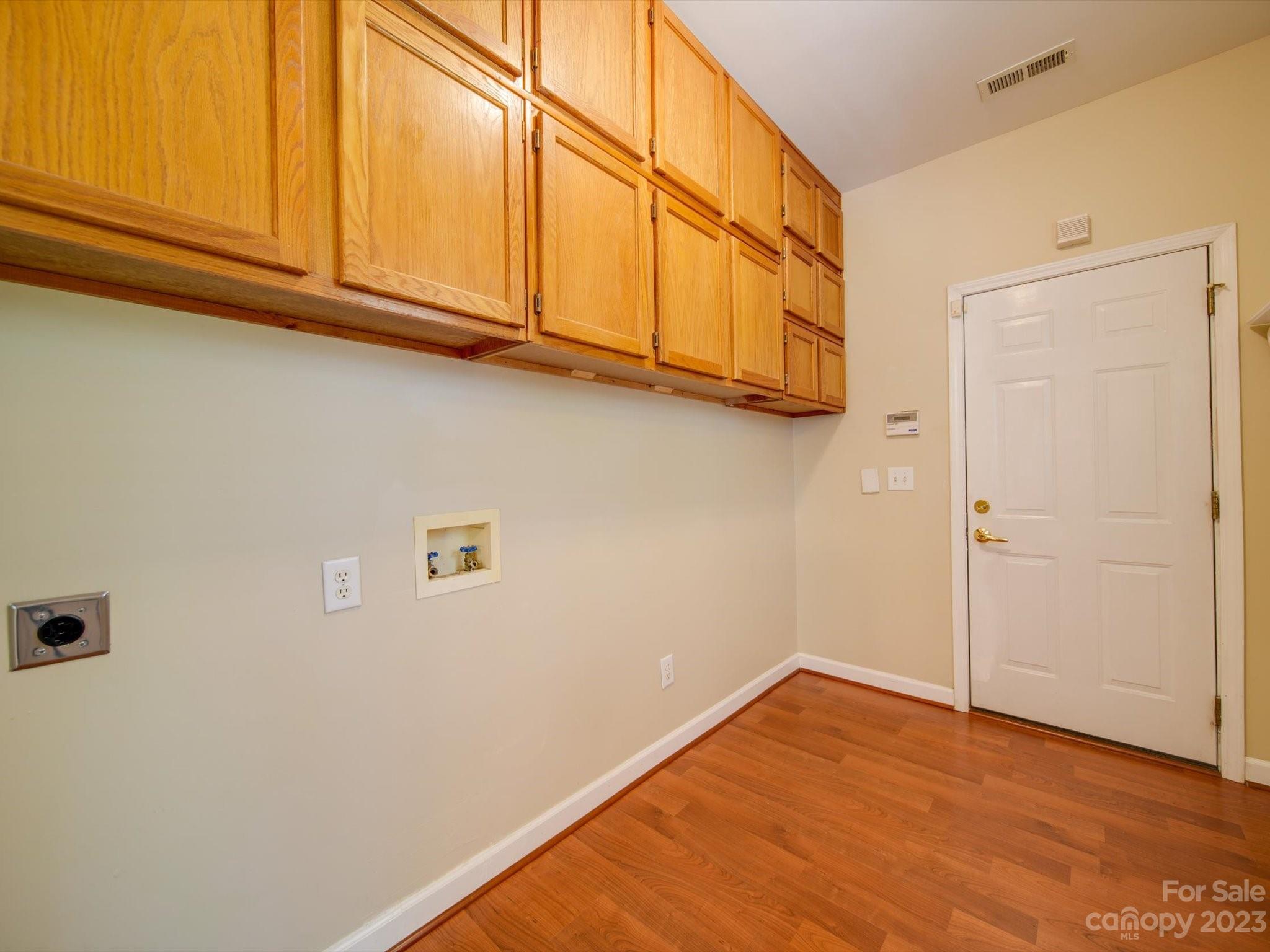 104 Nims Spring Drive