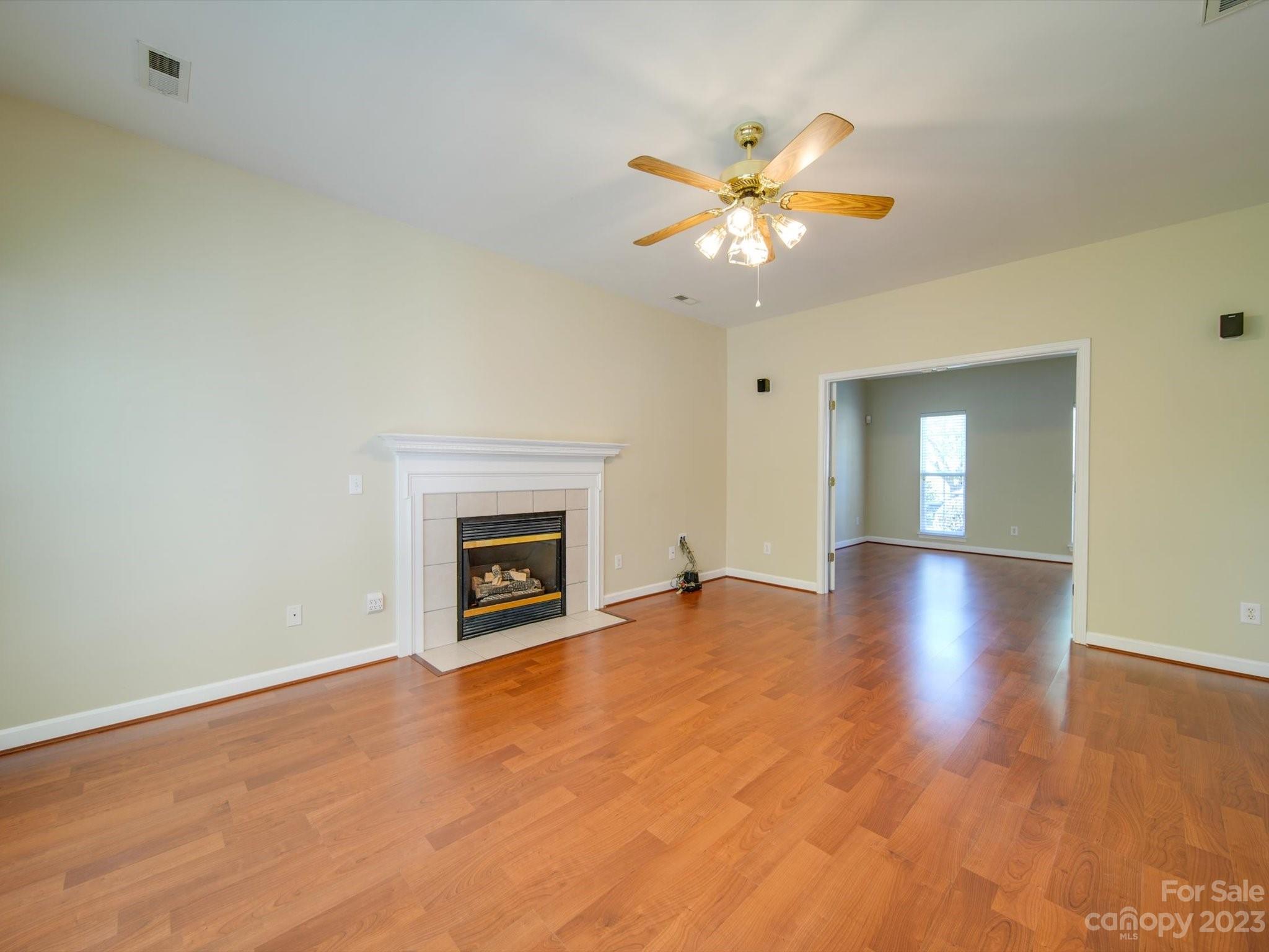 104 Nims Spring Drive