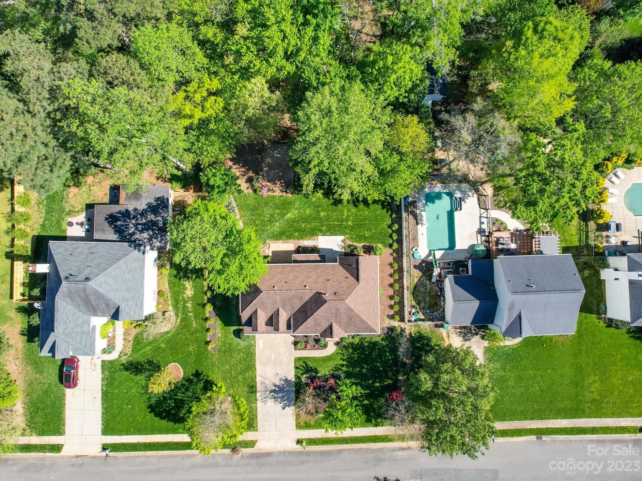 104 Nims Spring Drive