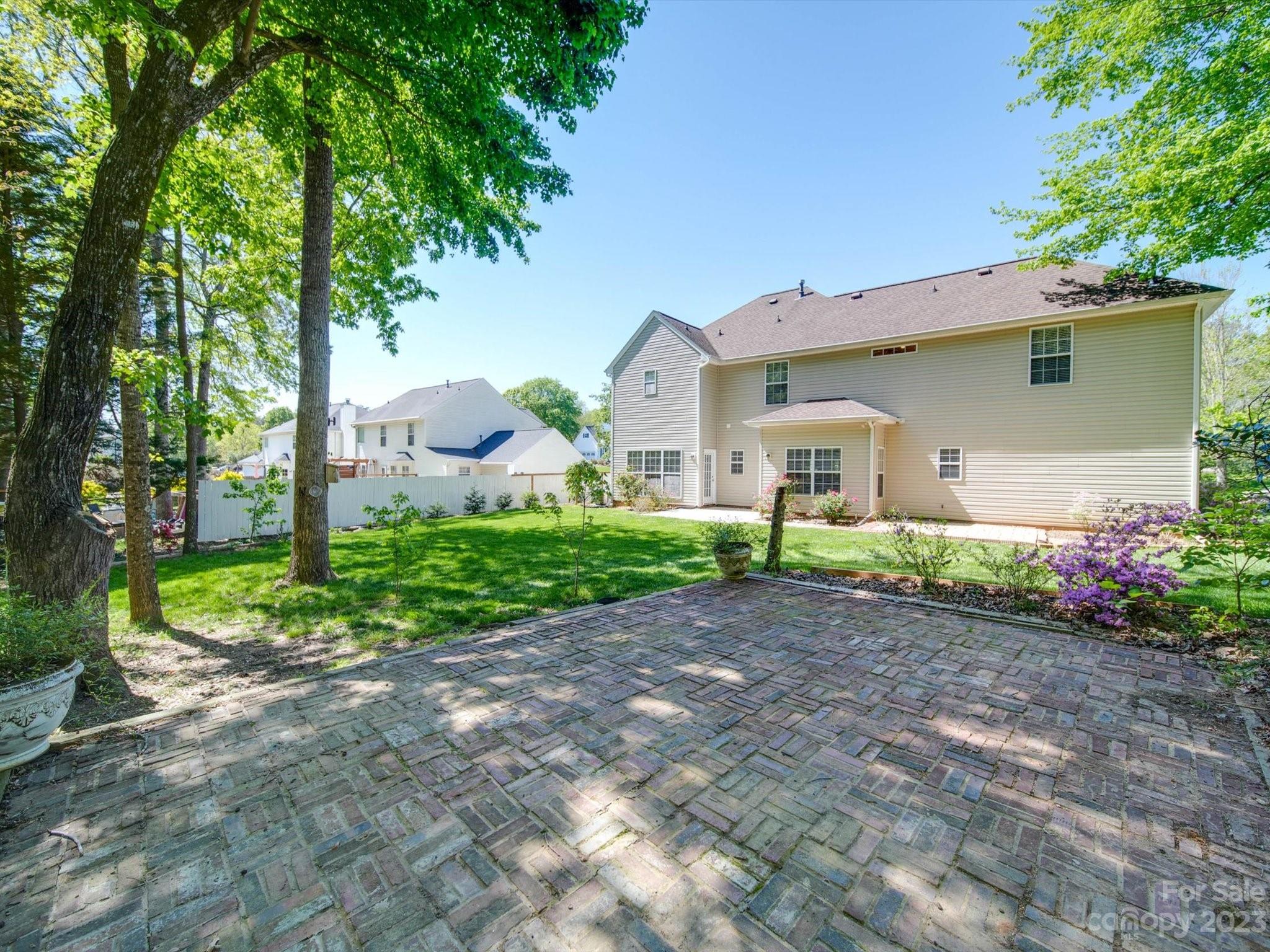 104 Nims Spring Drive