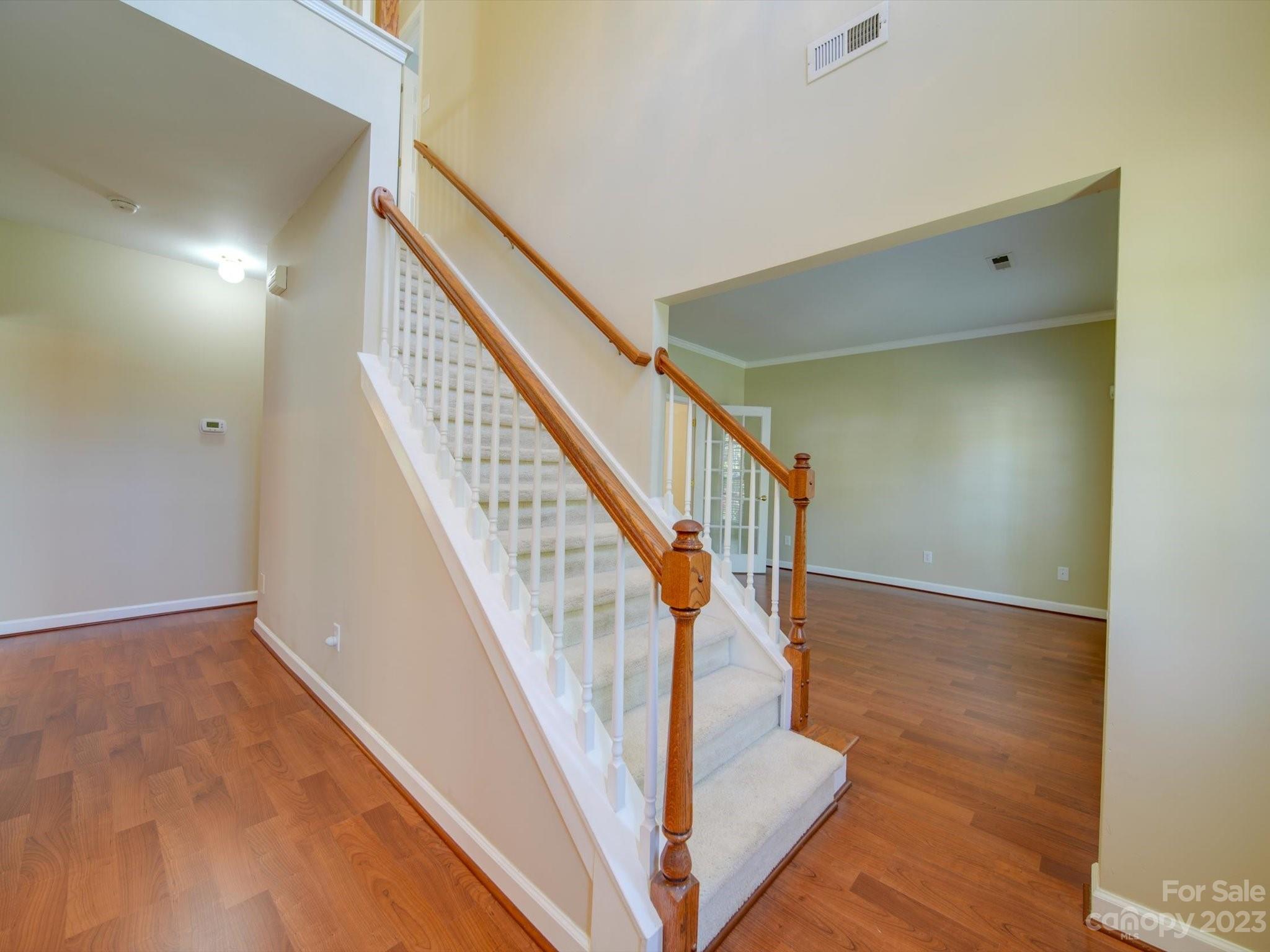 104 Nims Spring Drive