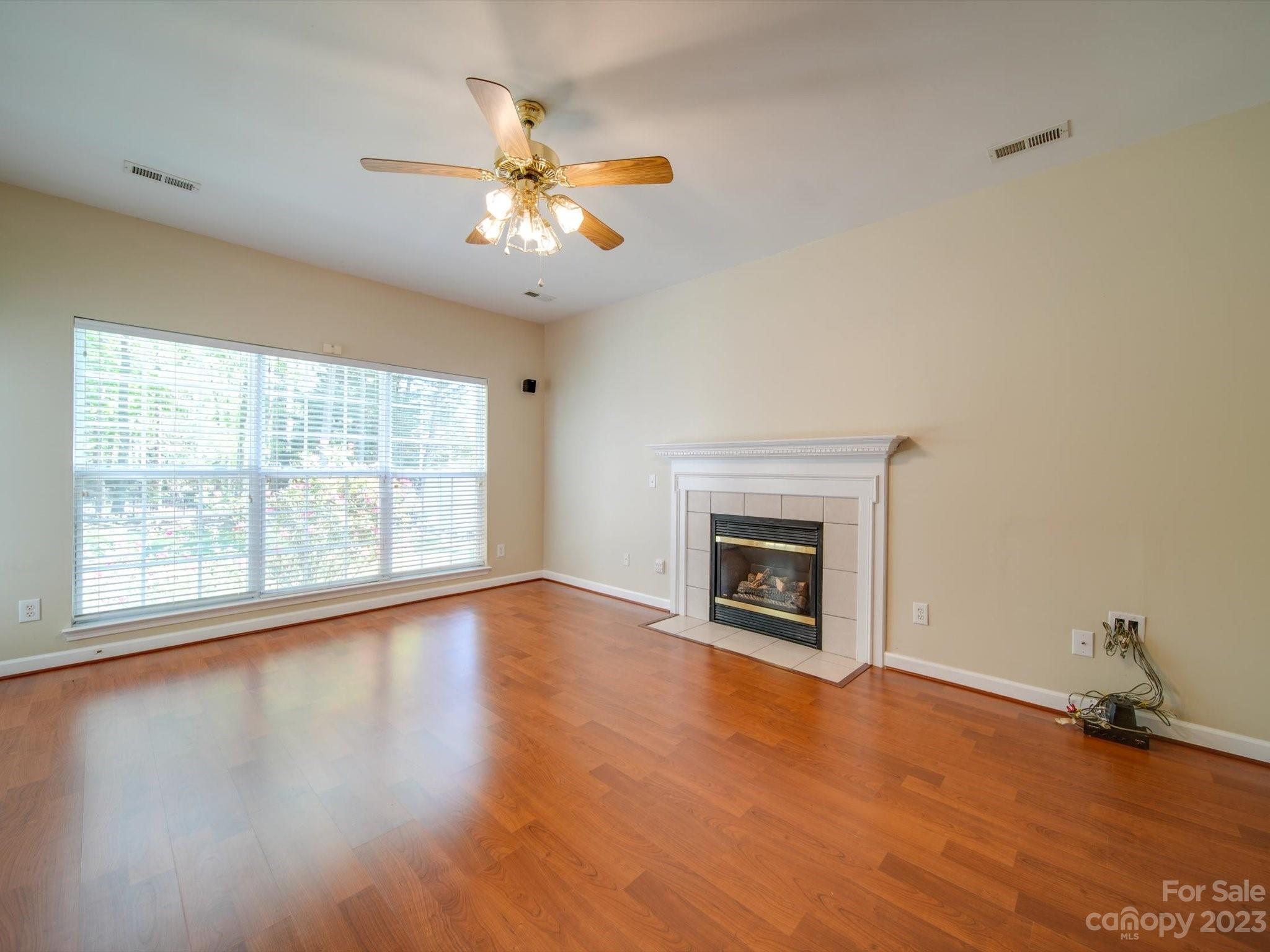 104 Nims Spring Drive