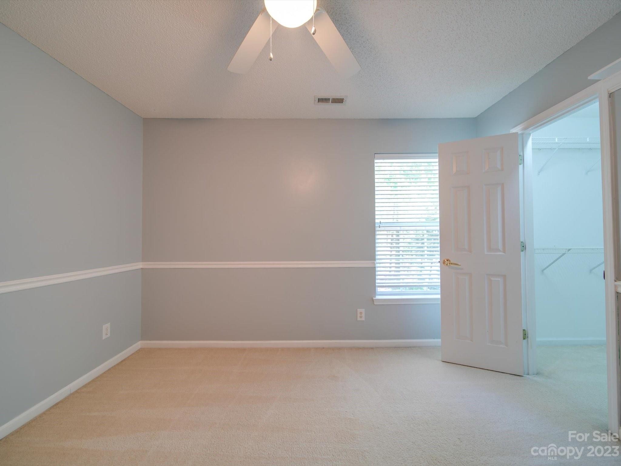 104 Nims Spring Drive