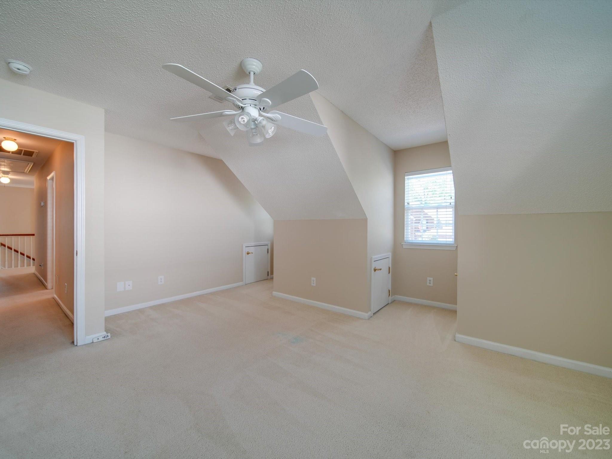 104 Nims Spring Drive