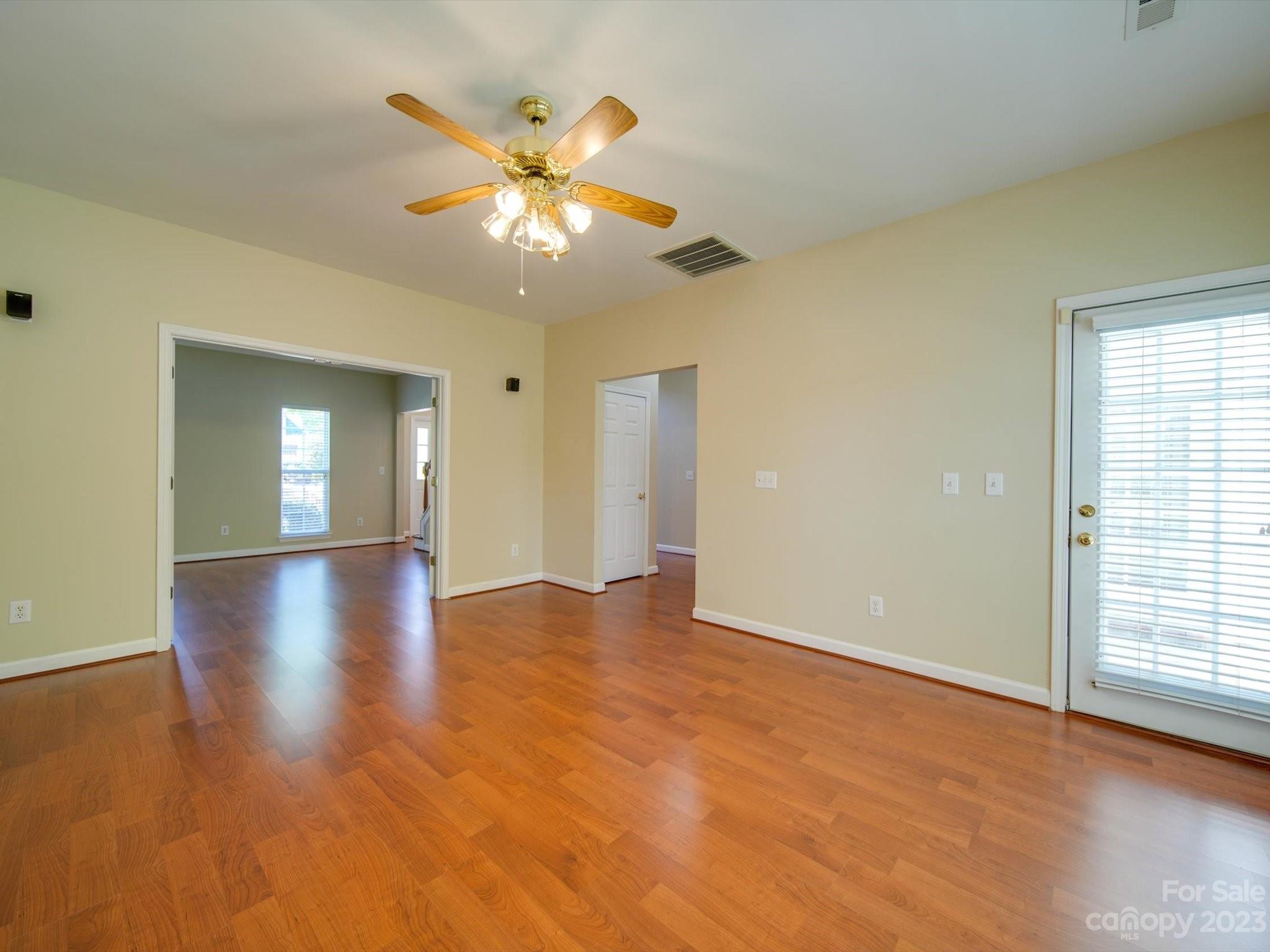 104 Nims Spring Drive
