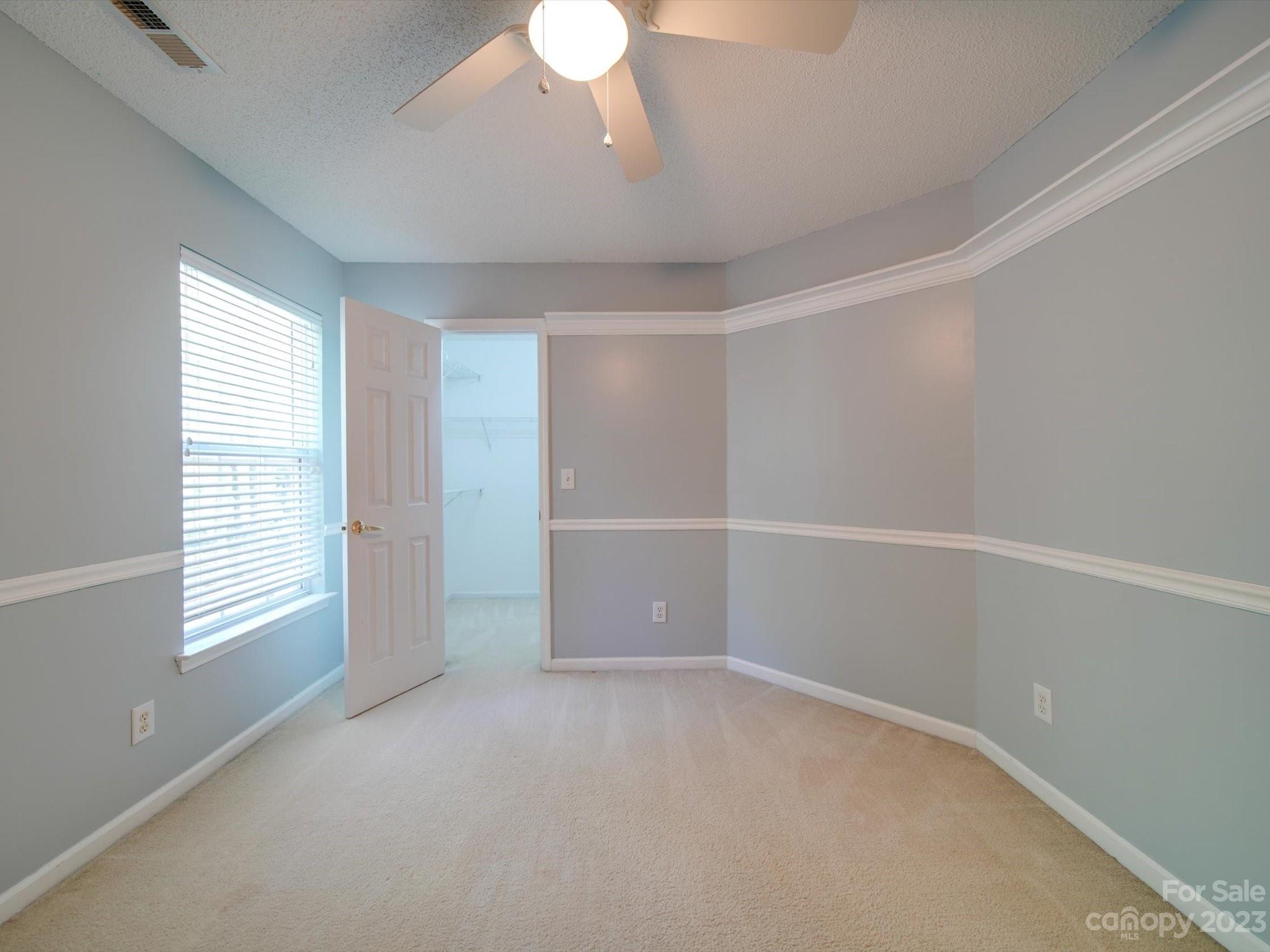 104 Nims Spring Drive