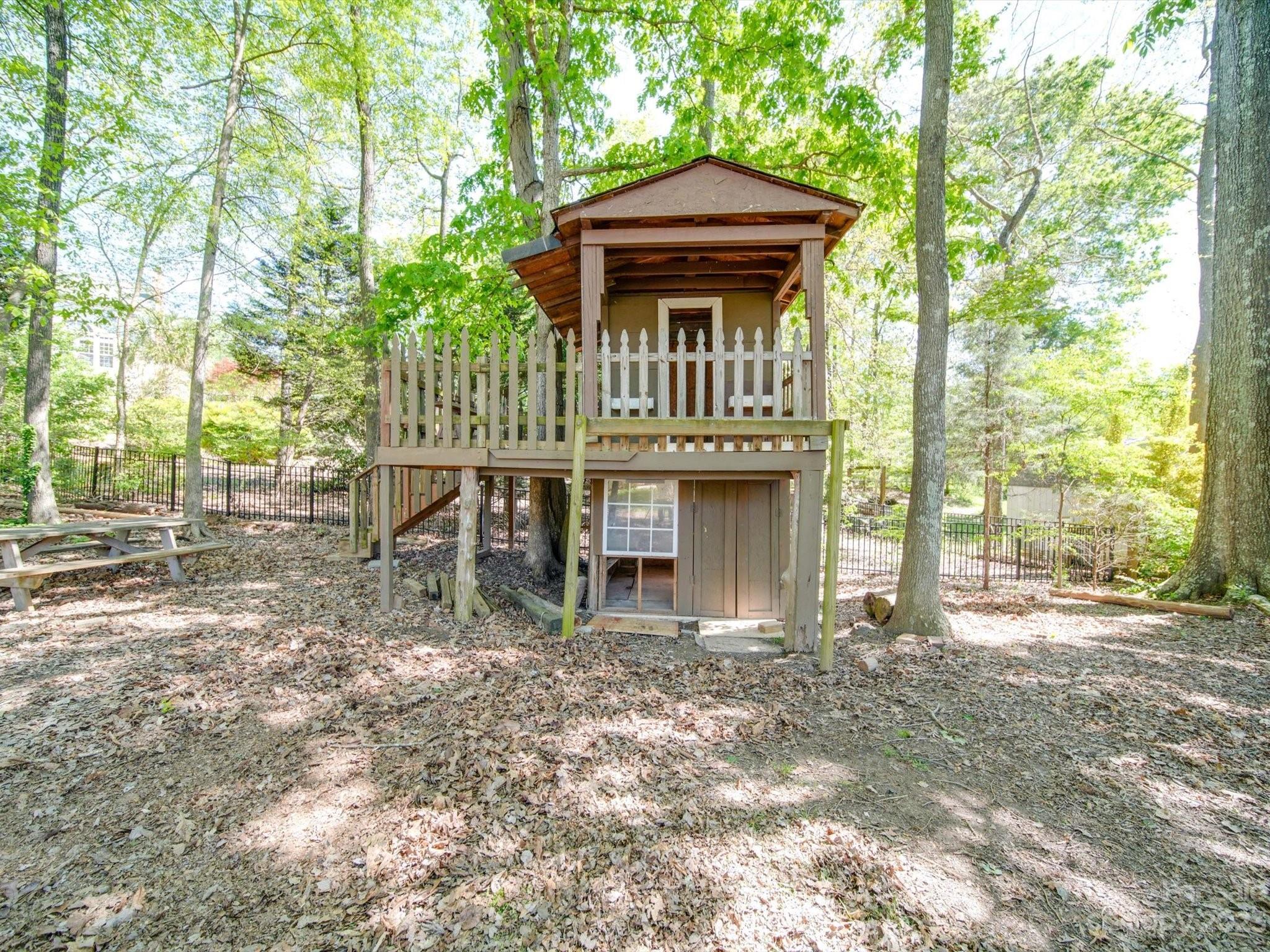 104 Nims Spring Drive