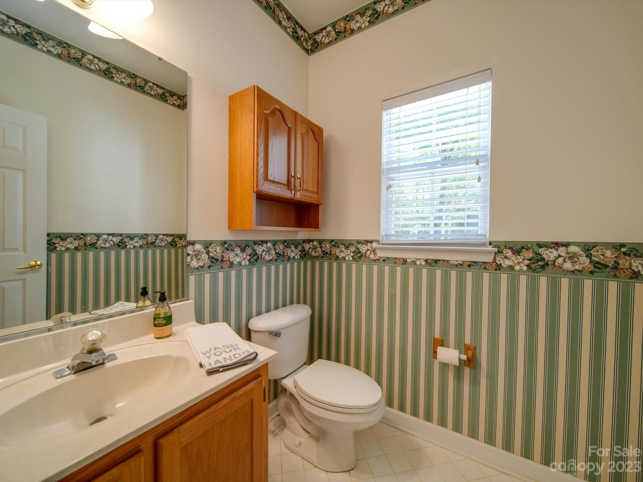 104 Nims Spring Drive