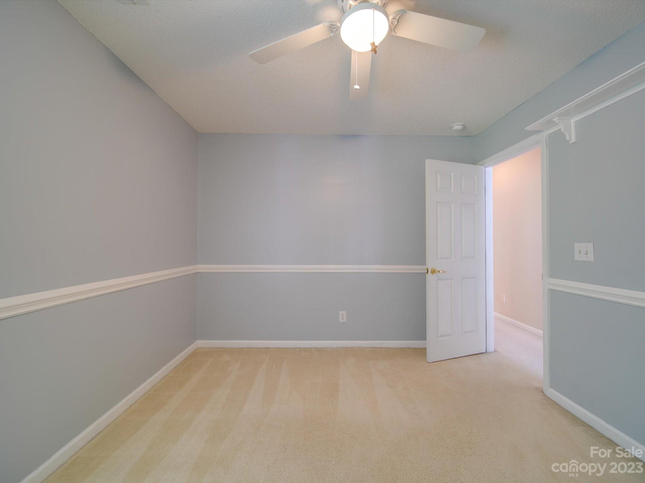 104 Nims Spring Drive