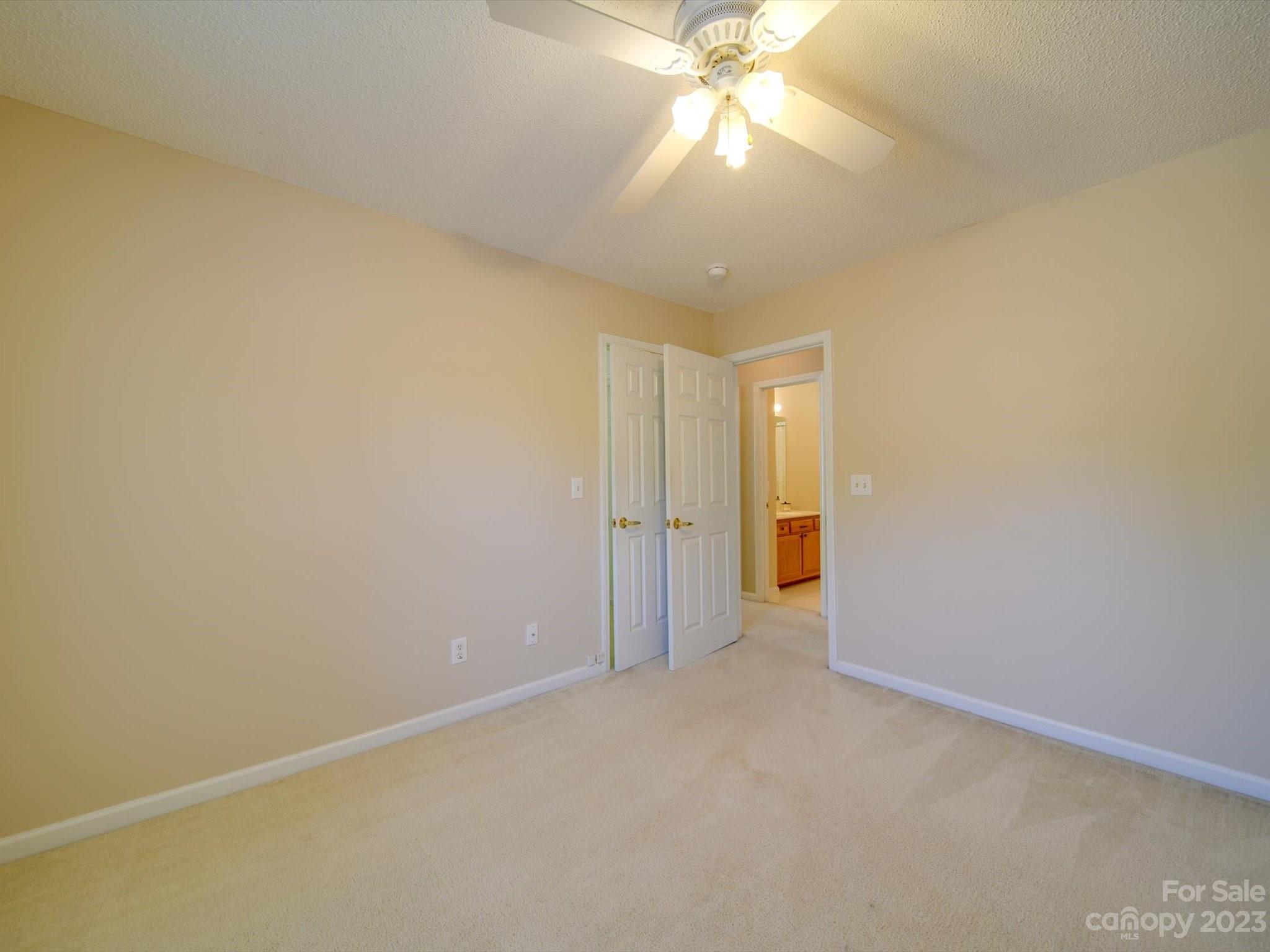 104 Nims Spring Drive