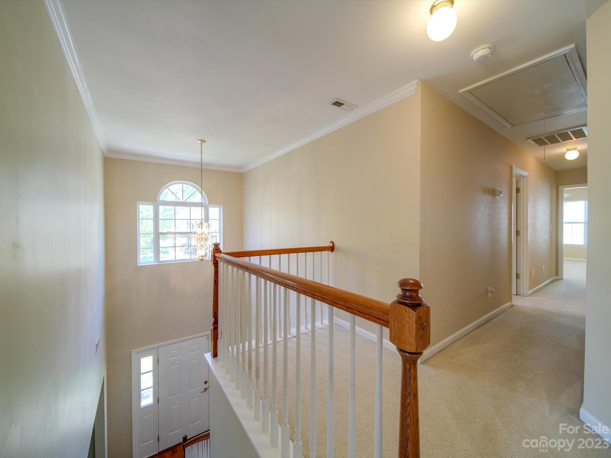 104 Nims Spring Drive