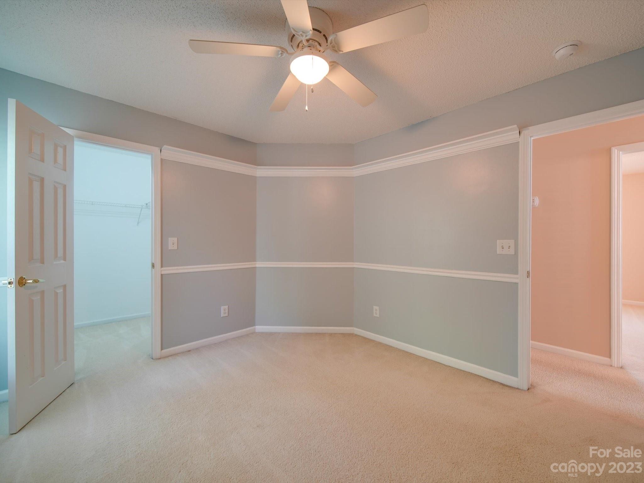 104 Nims Spring Drive