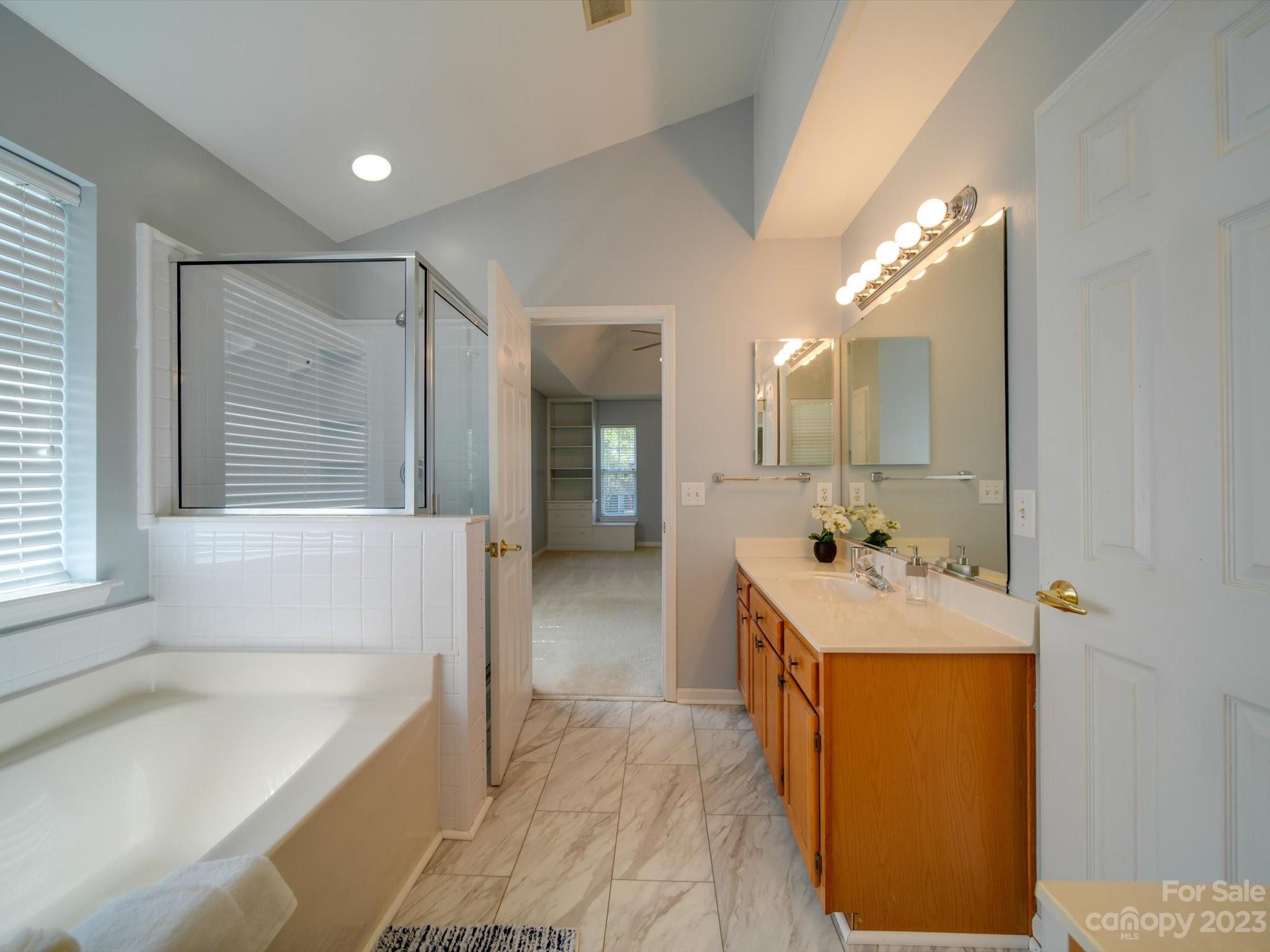 104 Nims Spring Drive