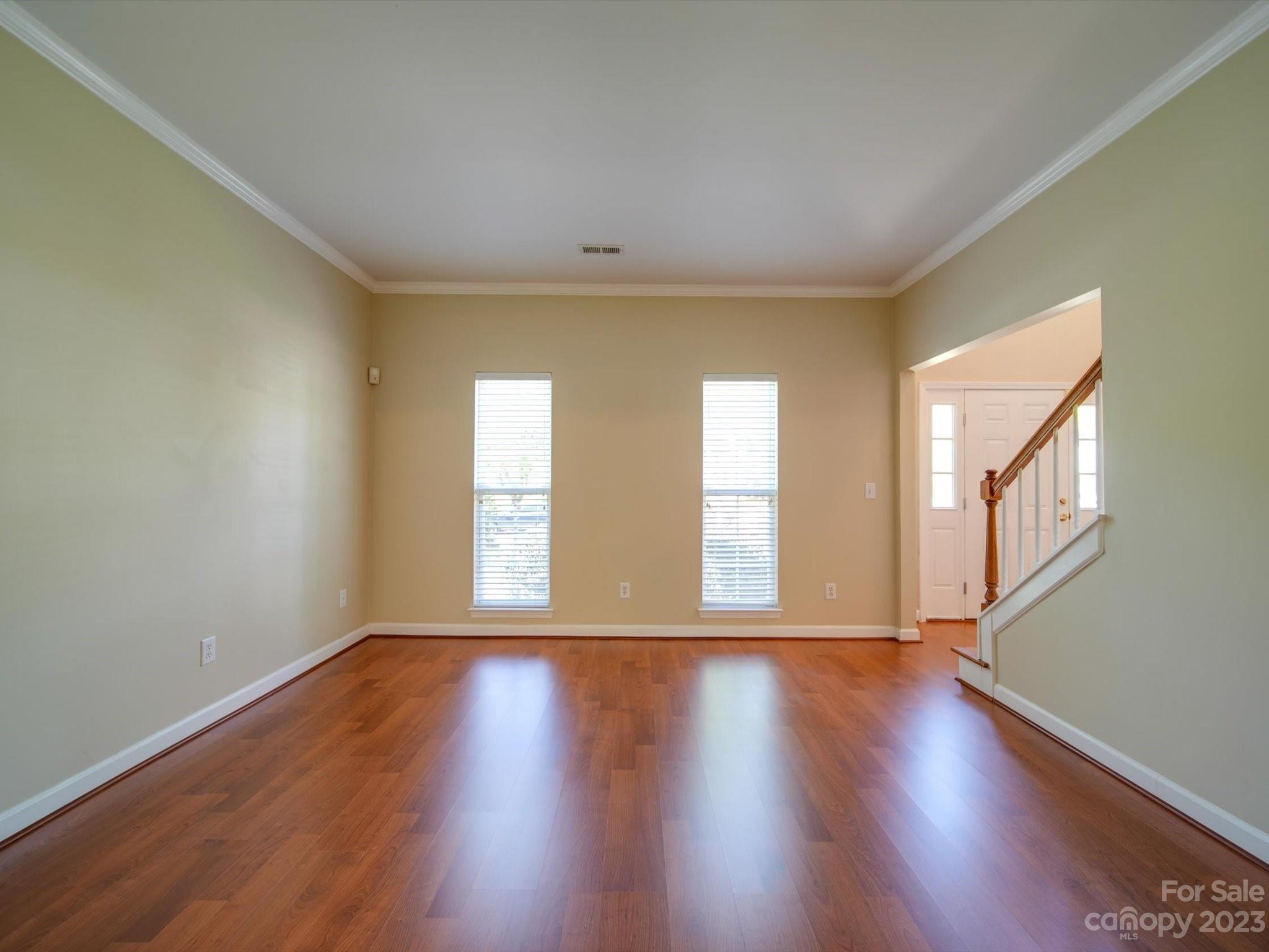 104 Nims Spring Drive