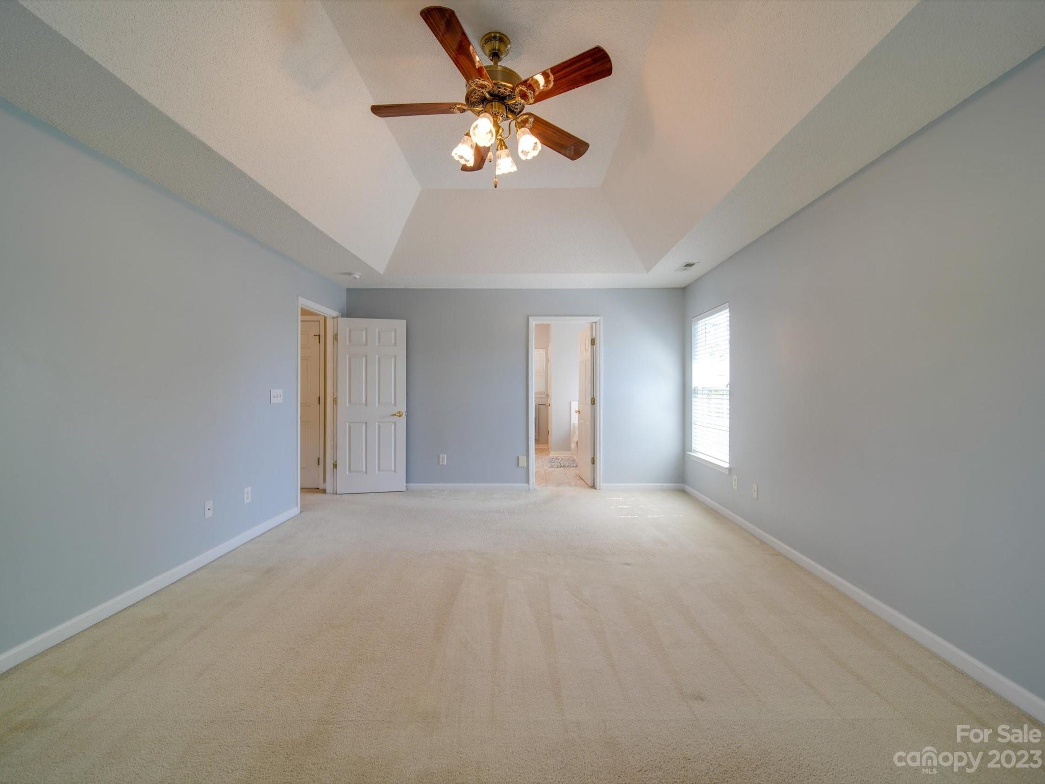 104 Nims Spring Drive