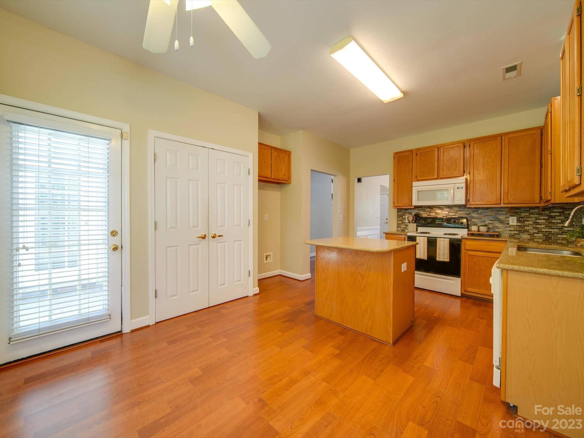104 Nims Spring Drive