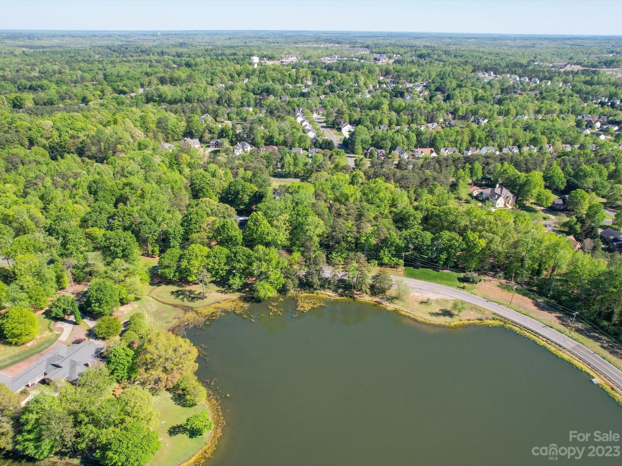 104 Nims Spring Drive