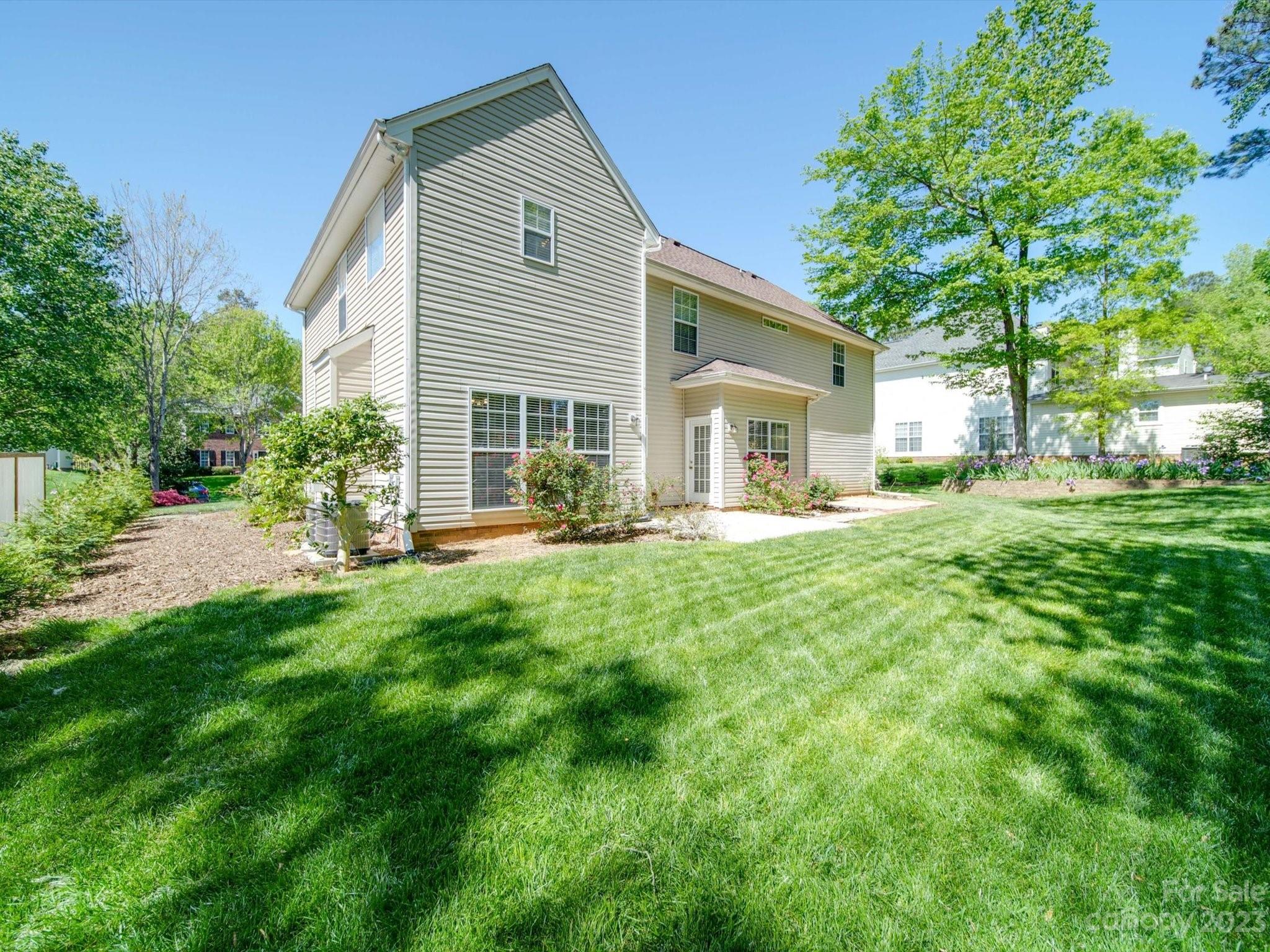 104 Nims Spring Drive