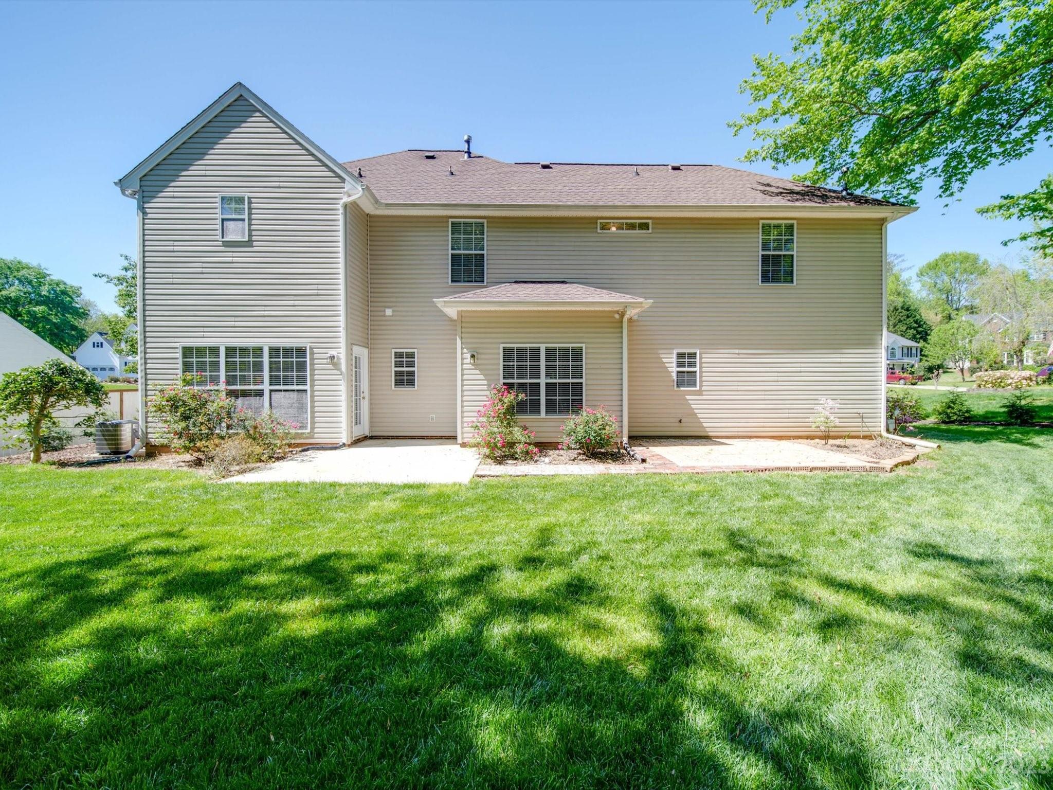 104 Nims Spring Drive