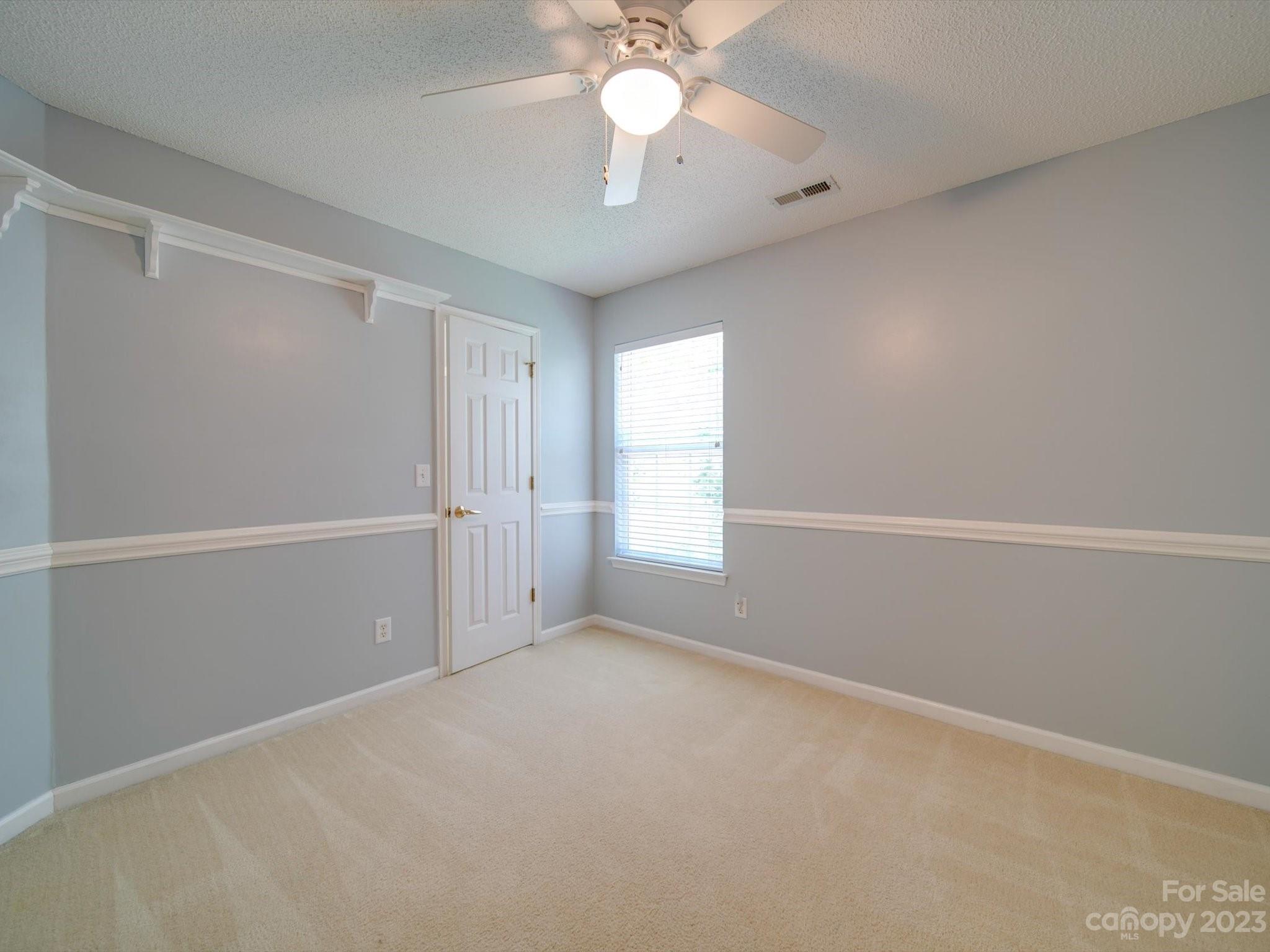 104 Nims Spring Drive
