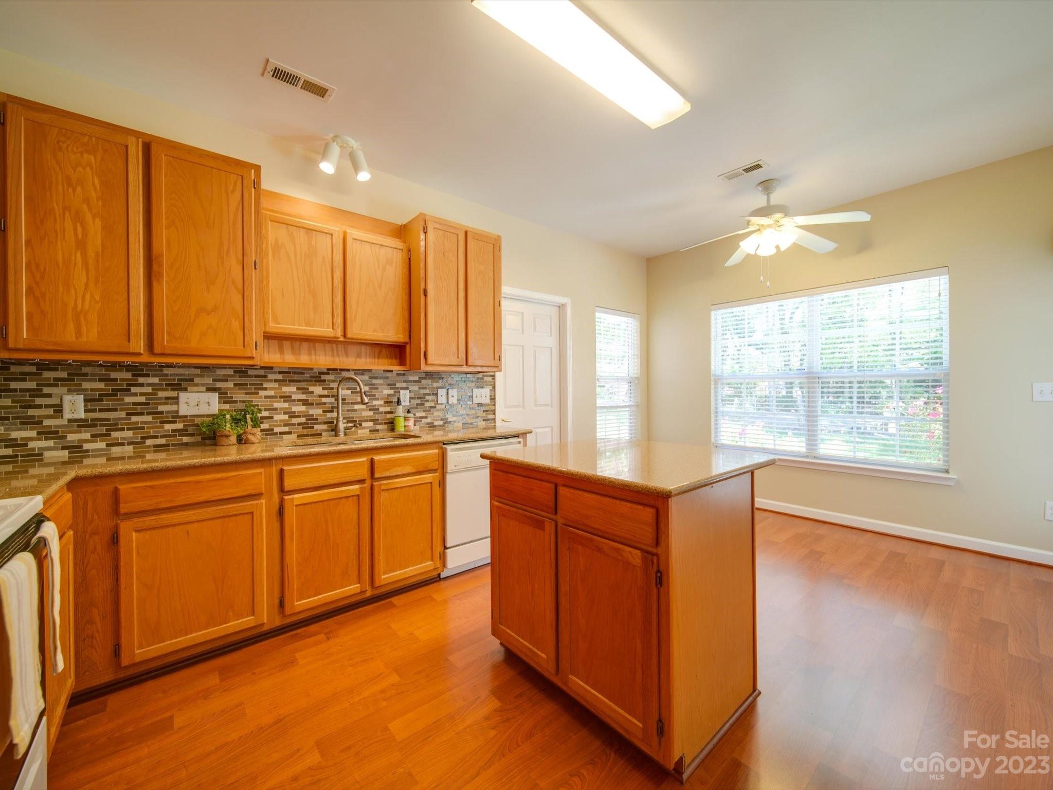 104 Nims Spring Drive
