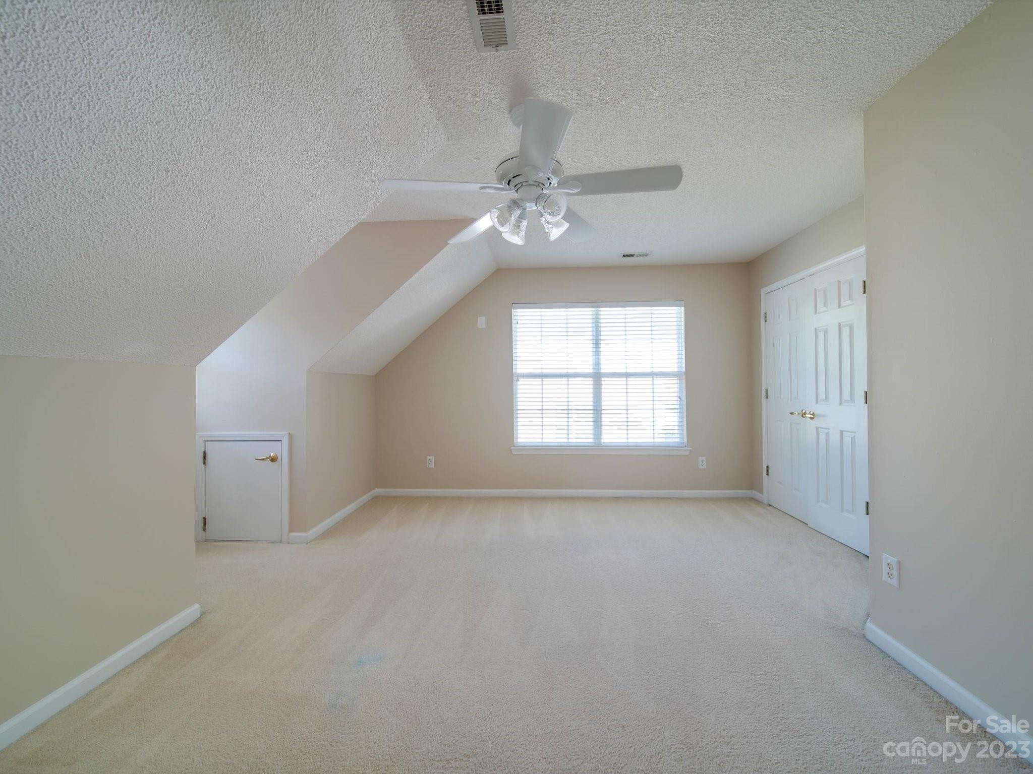 104 Nims Spring Drive