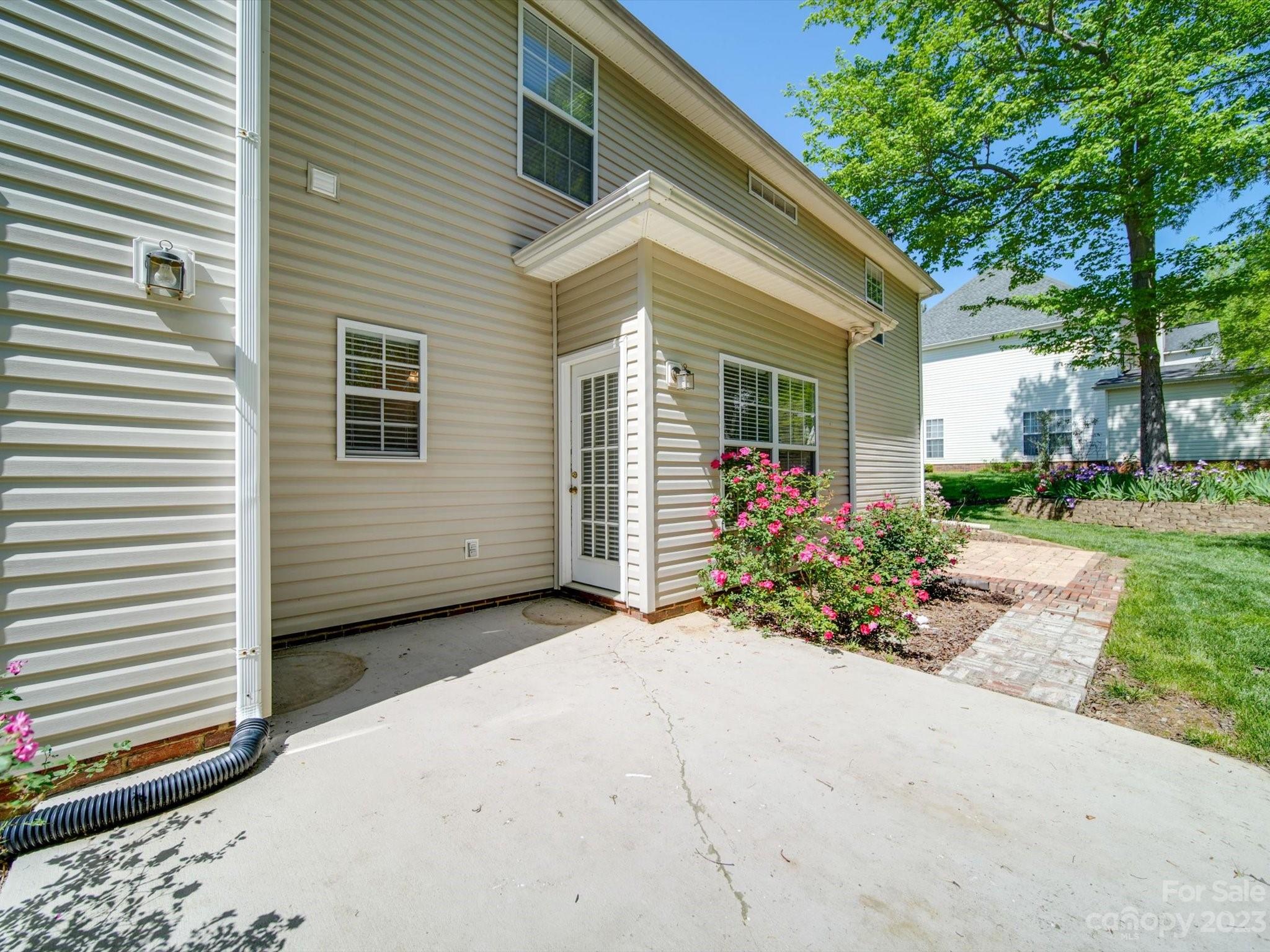 104 Nims Spring Drive