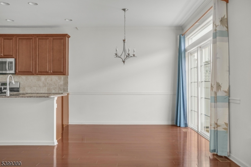 11 CORTLAND PLACE 11