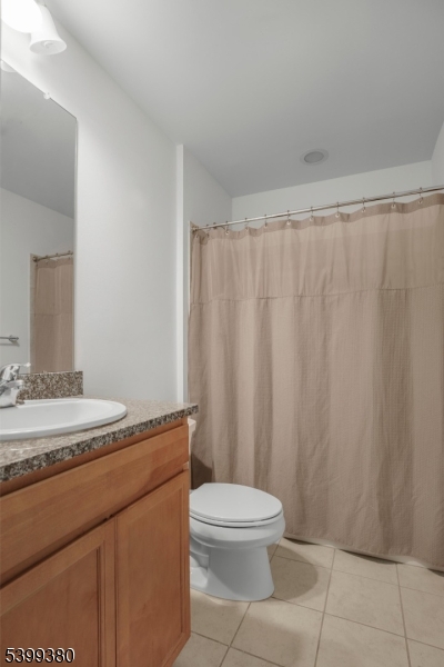 11 CORTLAND PLACE 11