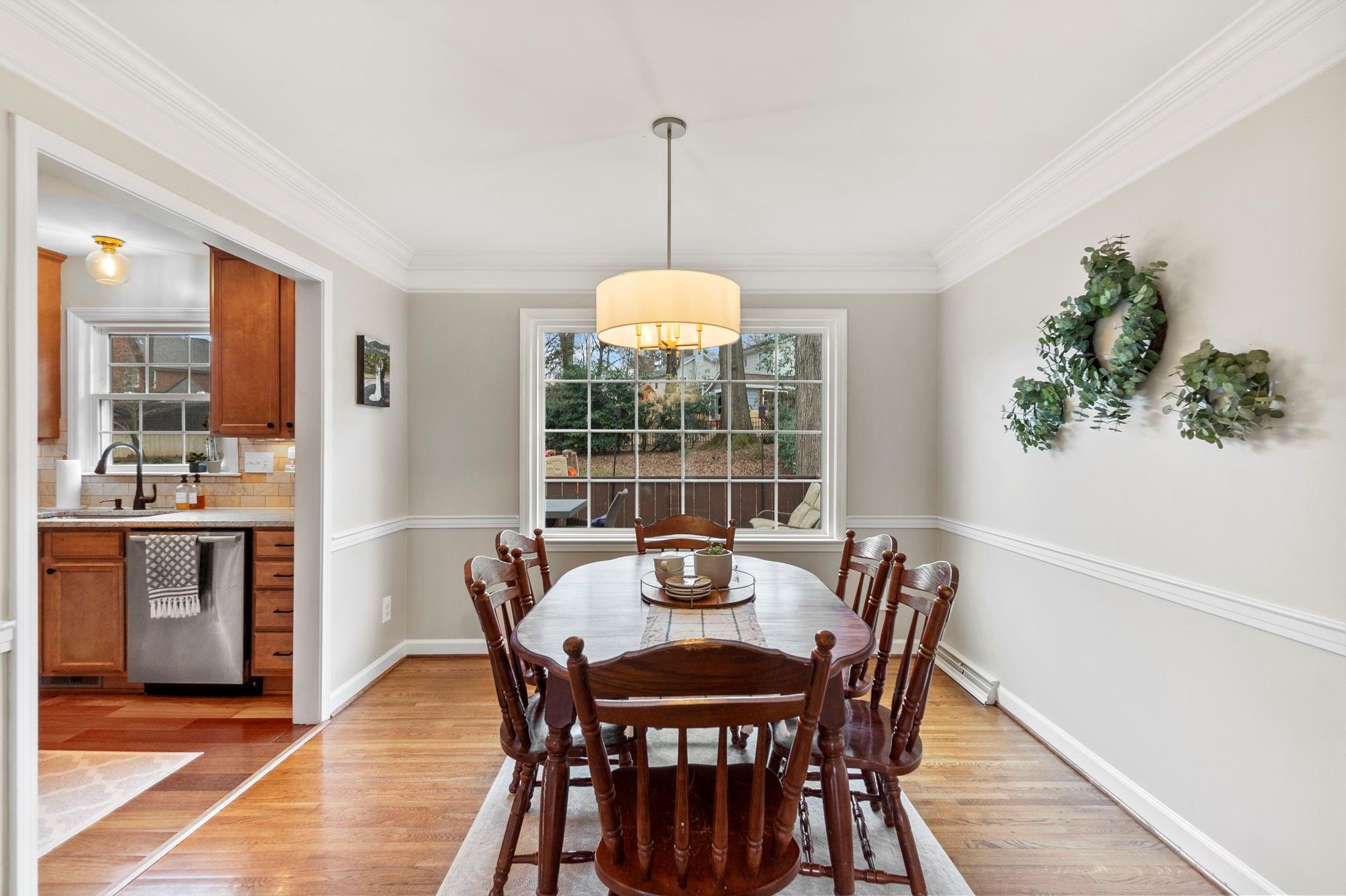 3908 Riverbend Road
