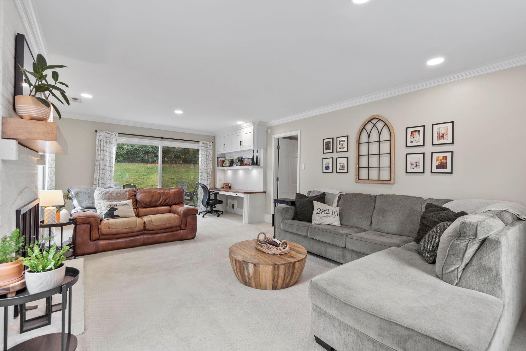 3908 Riverbend Road