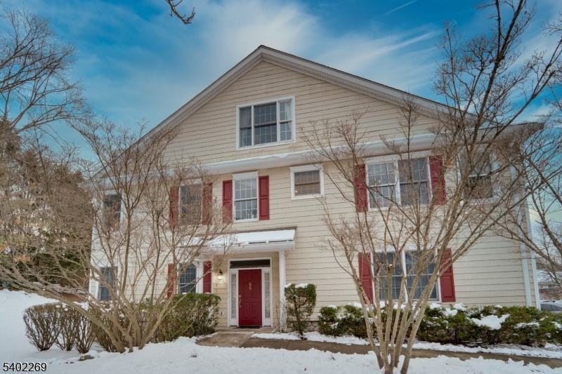 58 Pheasant Run 12