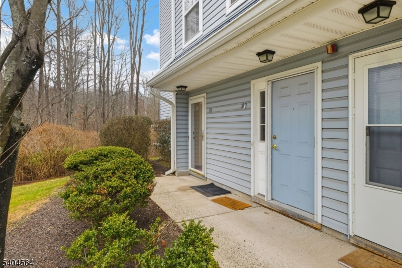 191 Prestwick Way