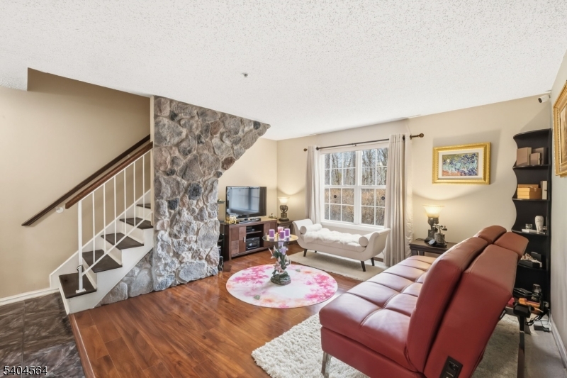 191 Prestwick Way