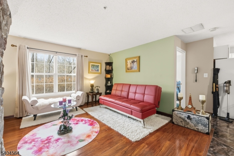 191 Prestwick Way