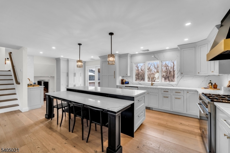 231 Birchwood Rd