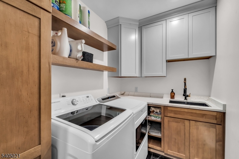 231 Birchwood Rd